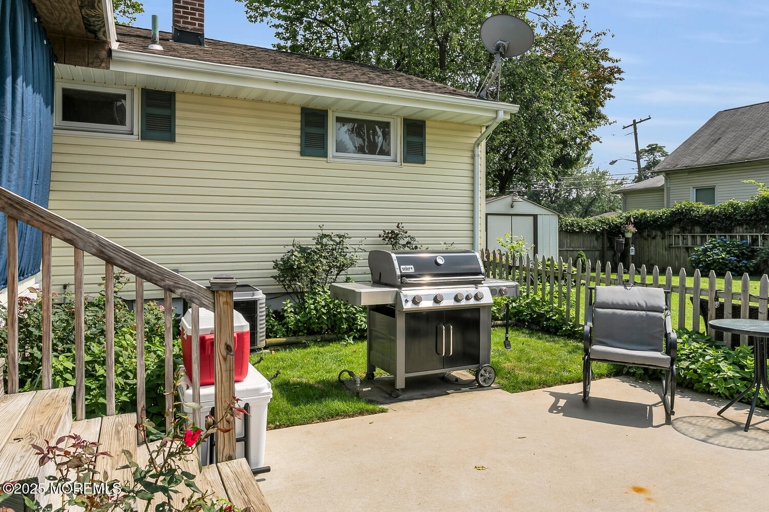 216 Main Street, Port Monmouth, NJ, 07758 image 43