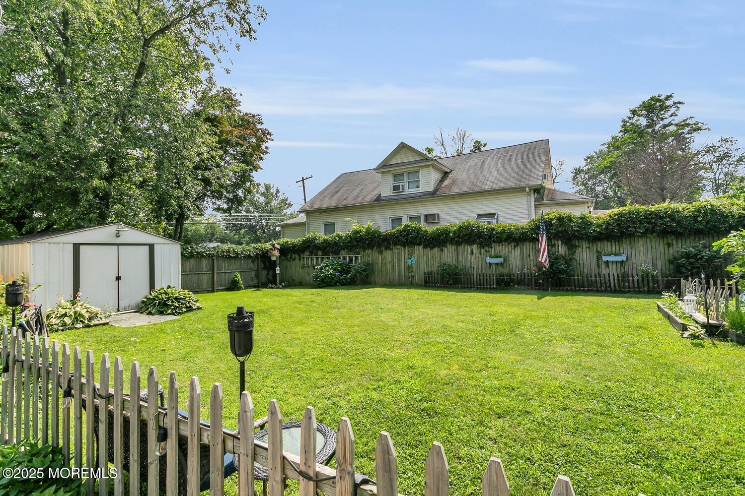 216 Main Street, Port Monmouth, NJ, 07758 image 44