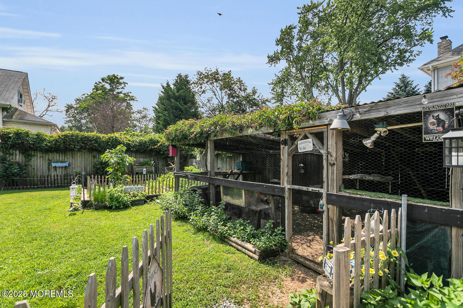 216 Main Street, Port Monmouth, NJ, 07758 image 45