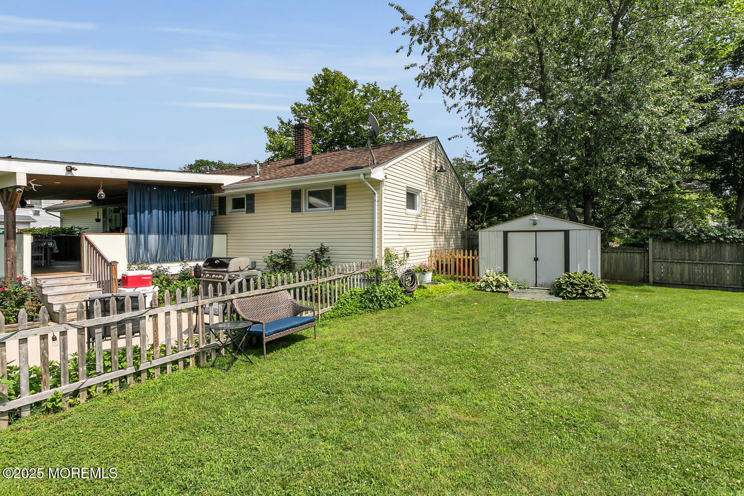 216 Main Street, Port Monmouth, NJ, 07758 image 46