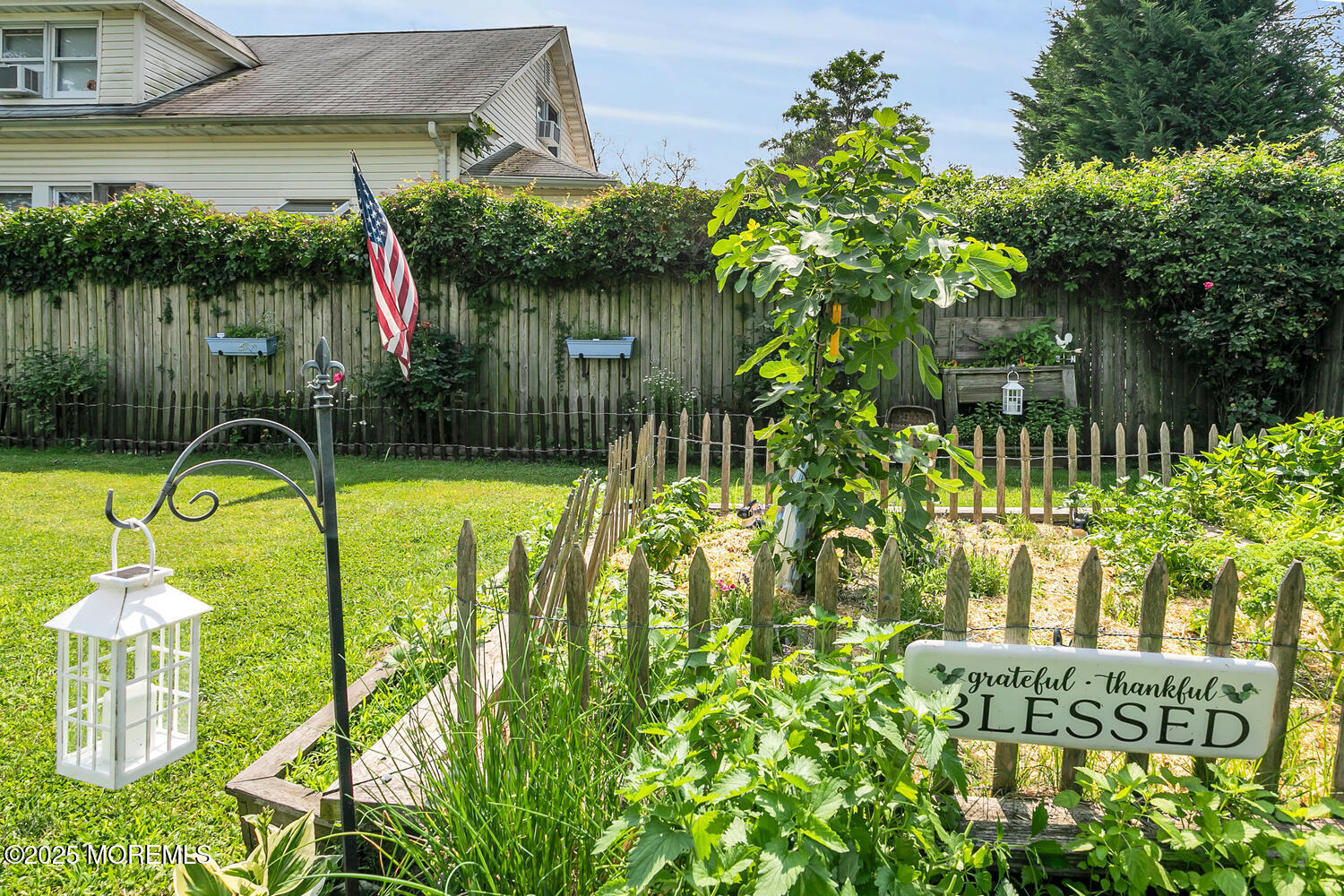 216 Main Street, Port Monmouth, NJ, 07758 image 47