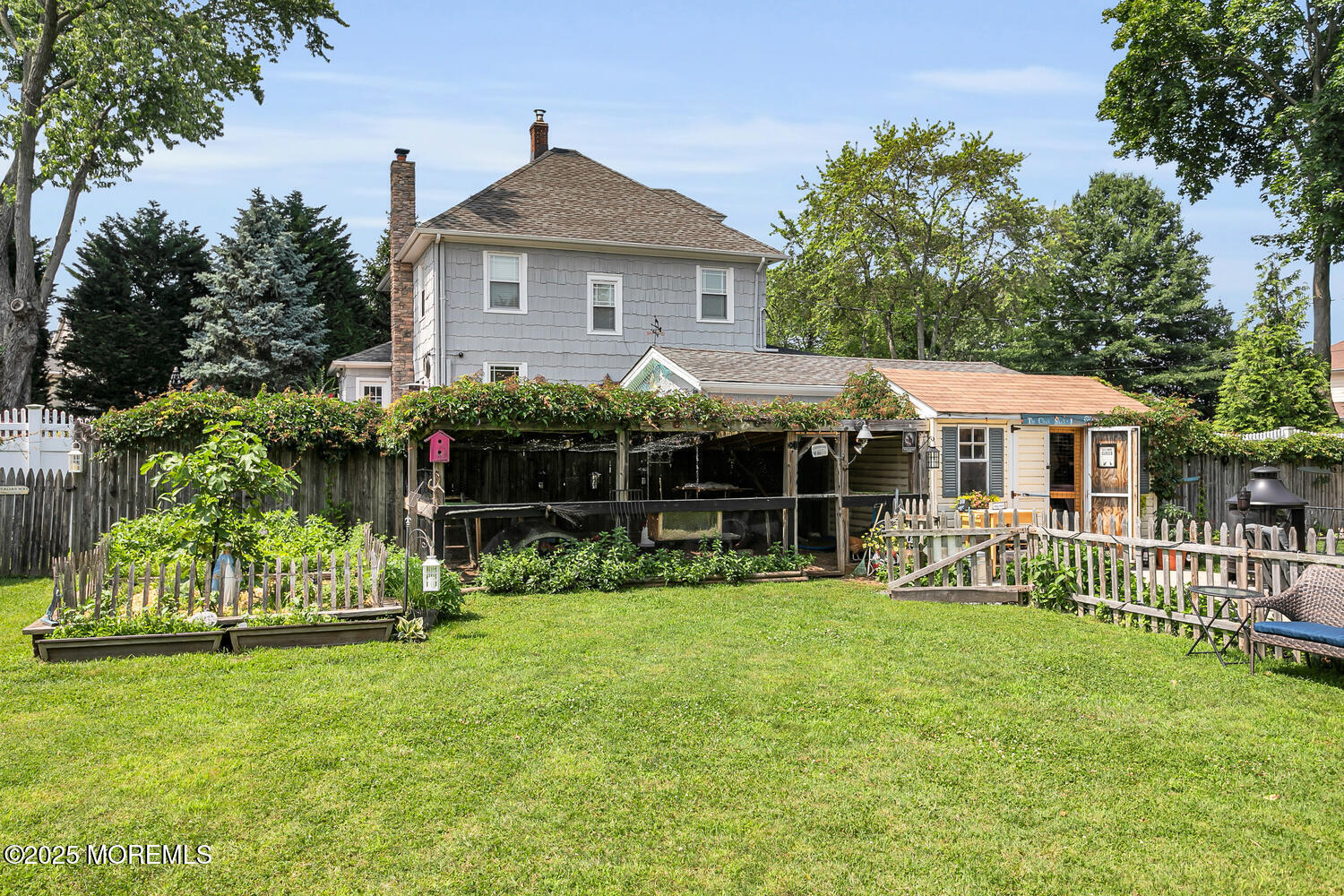 216 Main Street, Port Monmouth, NJ, 07758 image 48