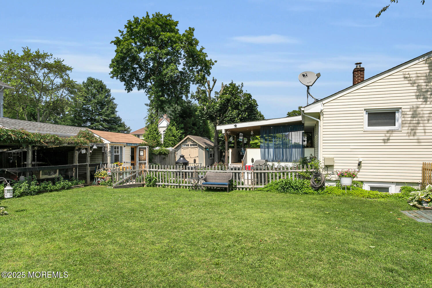 216 Main Street, Port Monmouth, NJ, 07758 image 49