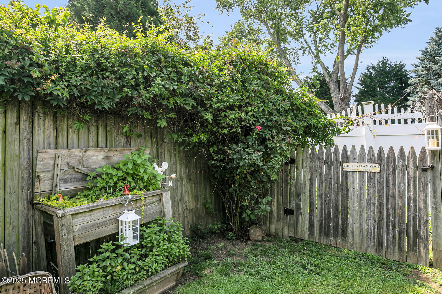 216 Main Street, Port Monmouth, NJ, 07758 image 50