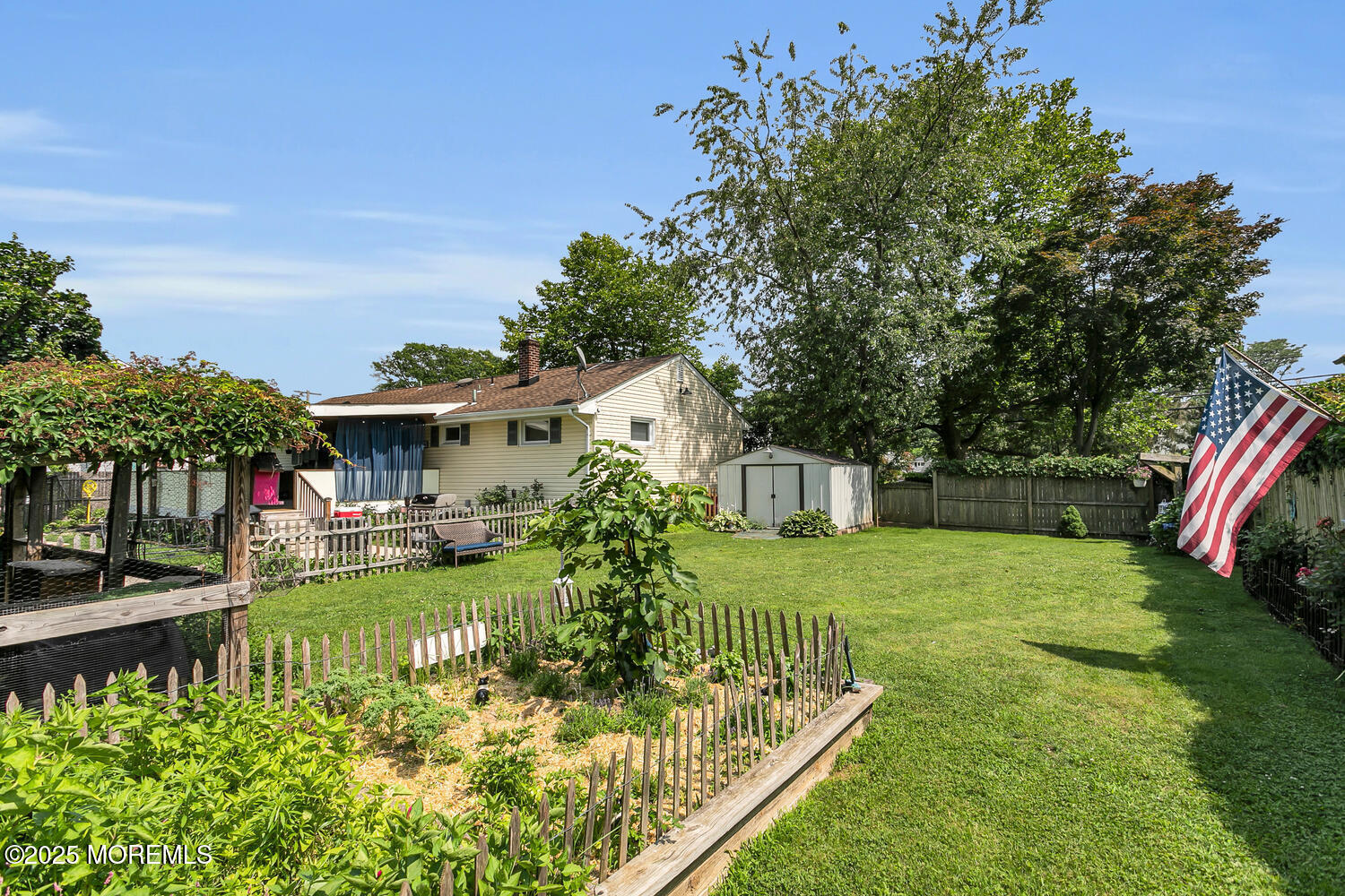 216 Main Street, Port Monmouth, NJ, 07758 image 51