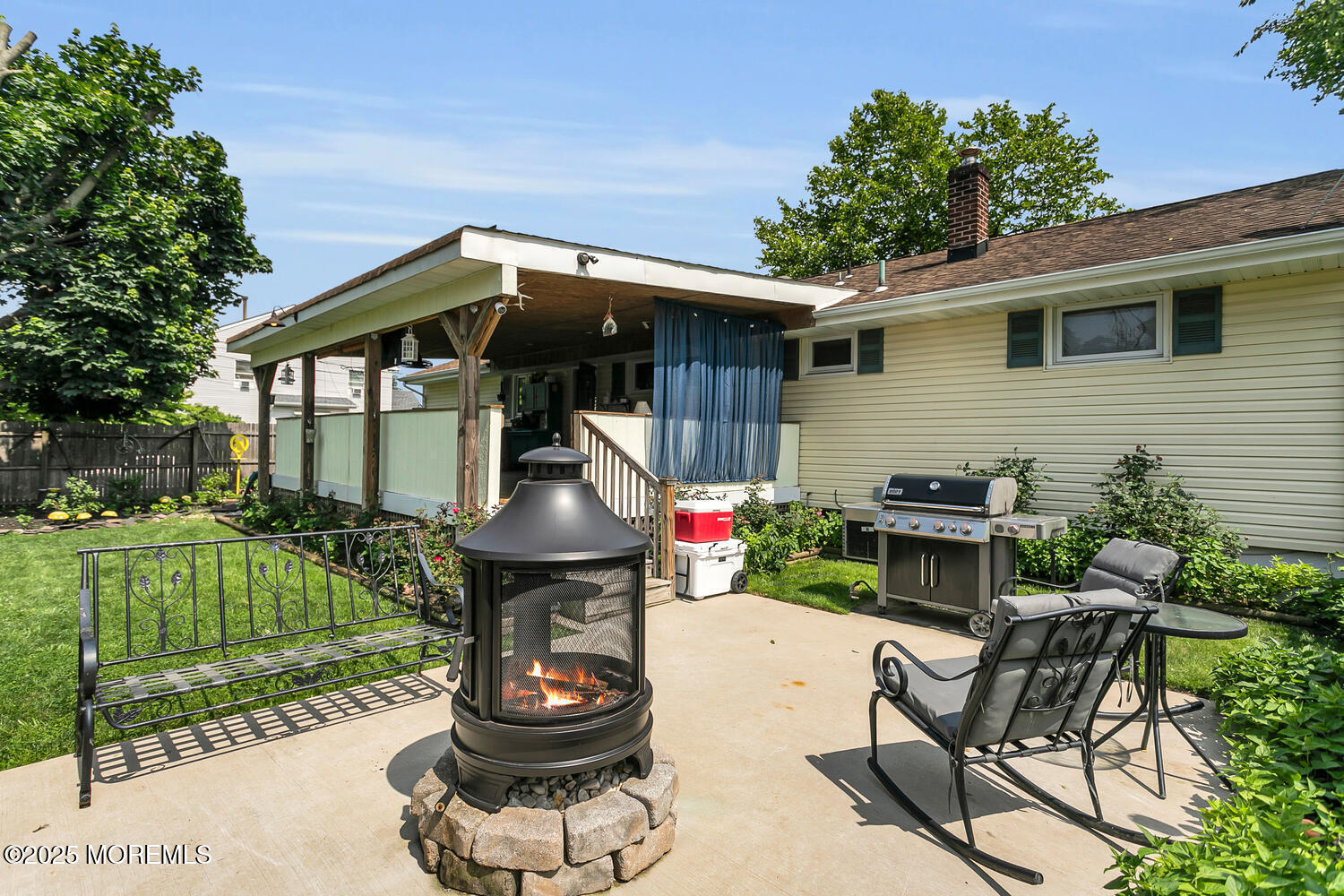 216 Main Street, Port Monmouth, NJ, 07758 image 52