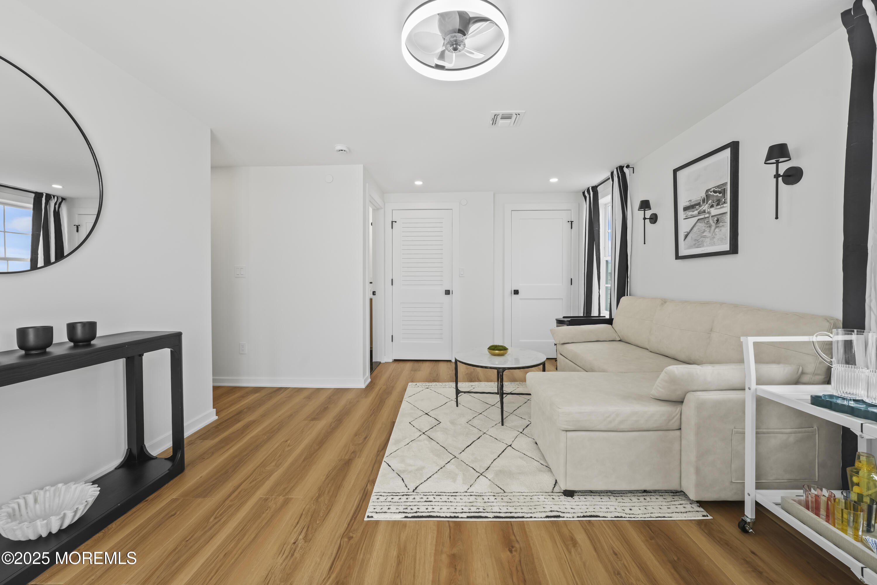 33 Hamilton Avenue Unit 7, Seaside Heights, NJ, 08751 image 22