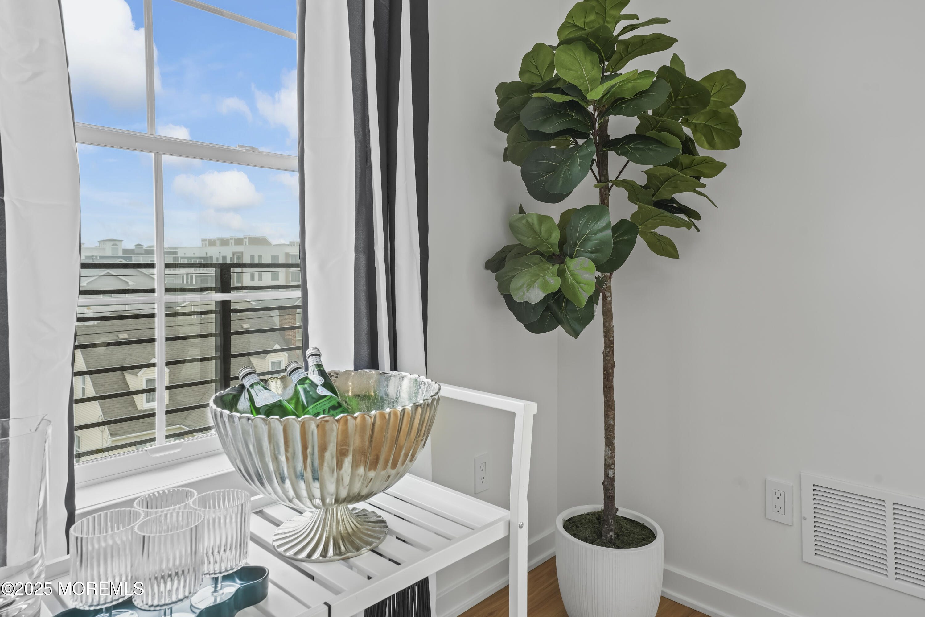 33 Hamilton Avenue Unit 7, Seaside Heights, NJ, 08751 image 24