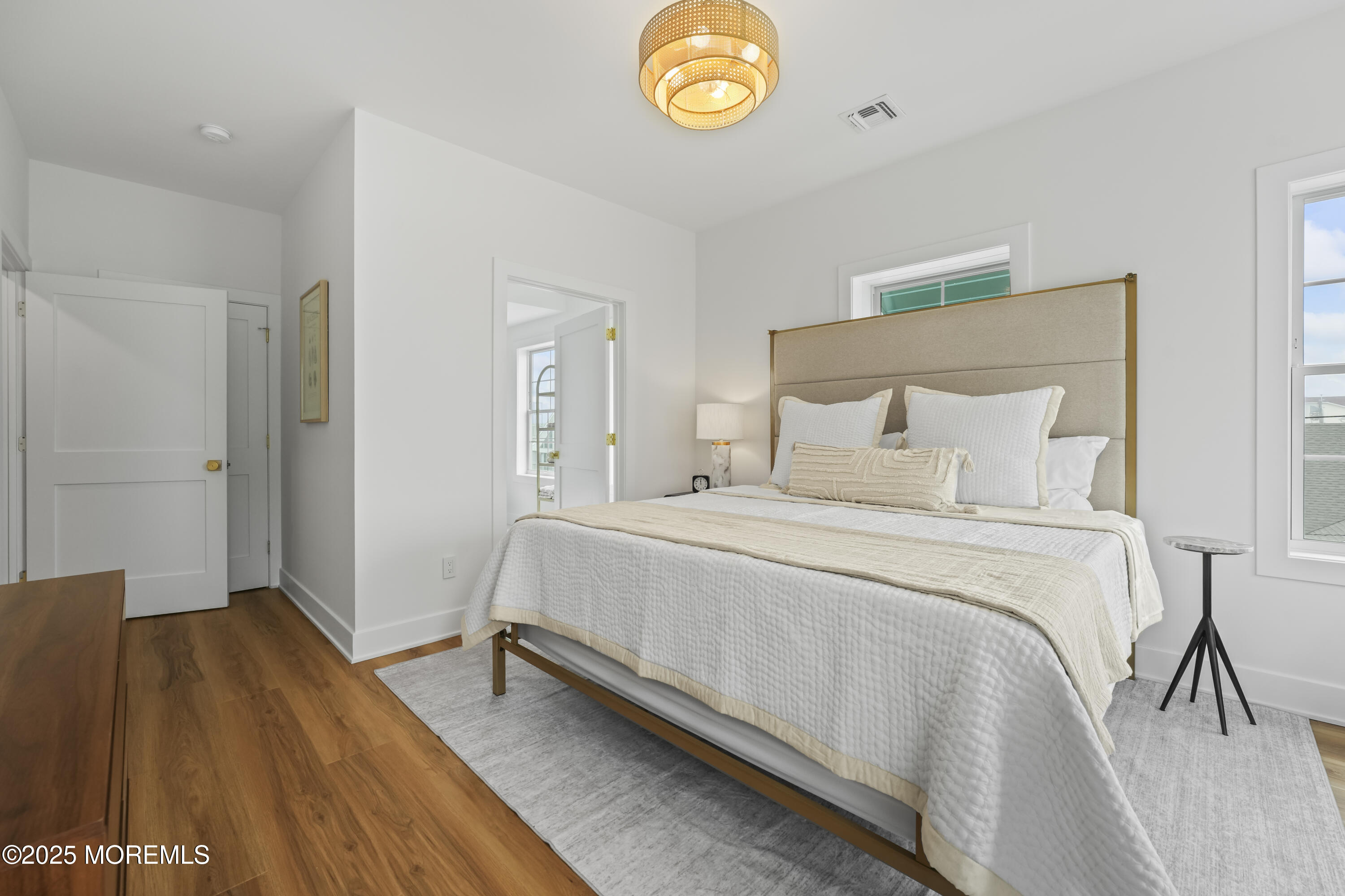 33 Hamilton Avenue Unit 7, Seaside Heights, NJ, 08751 image 14