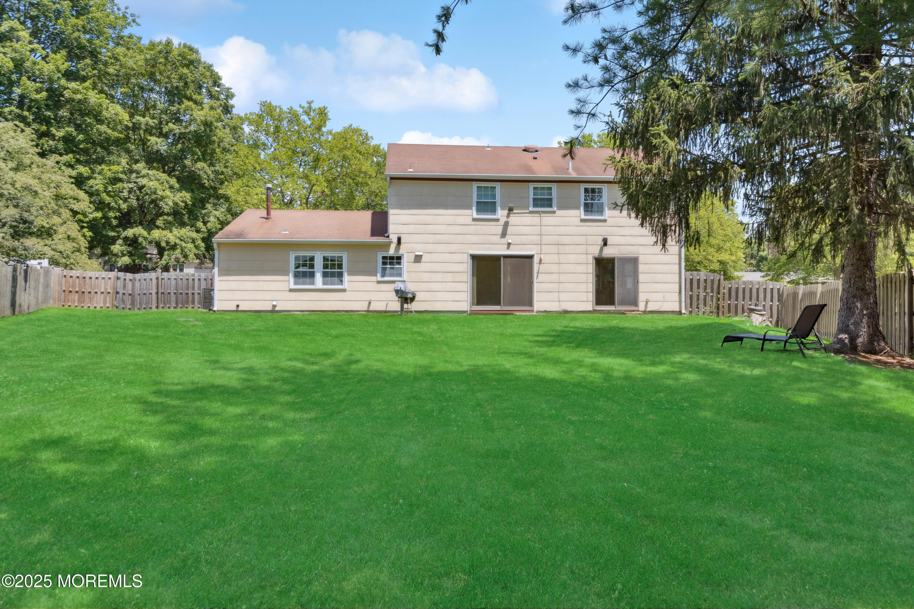 15 Clinton Drive, Manalapan, NJ, 07726 image 28