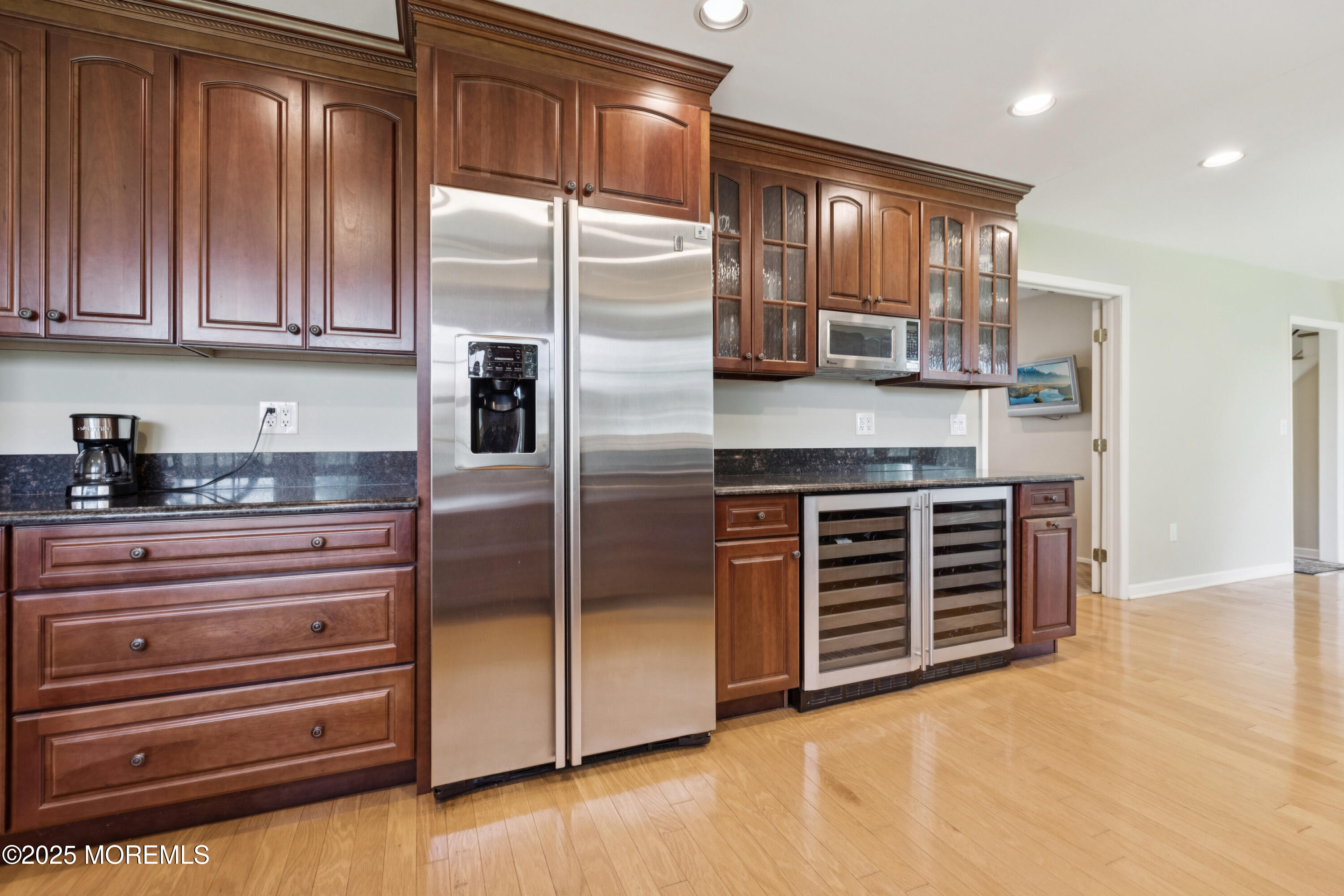 15 Clinton Drive, Manalapan, NJ, 07726 image 11
