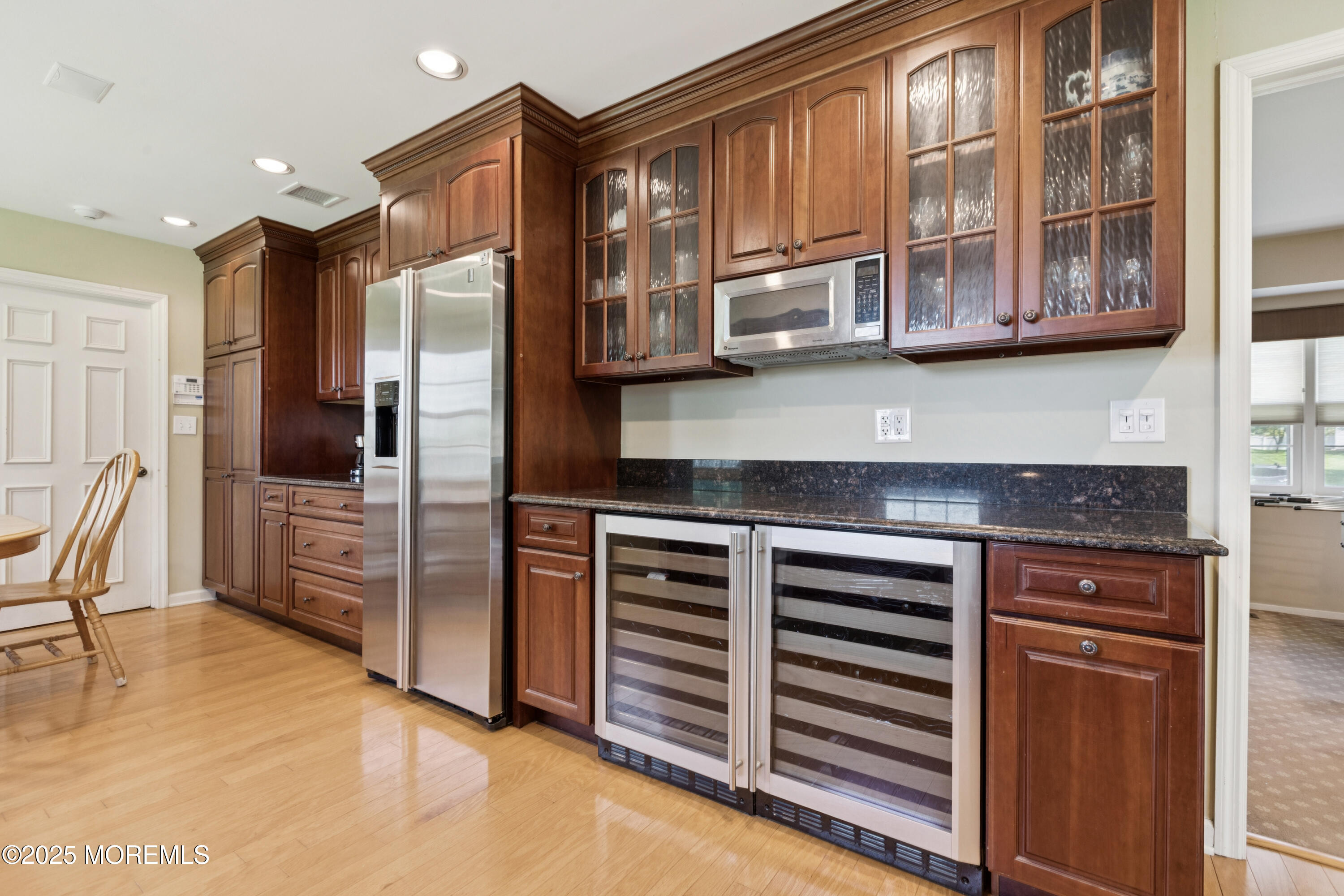 15 Clinton Drive, Manalapan, NJ, 07726 image 12