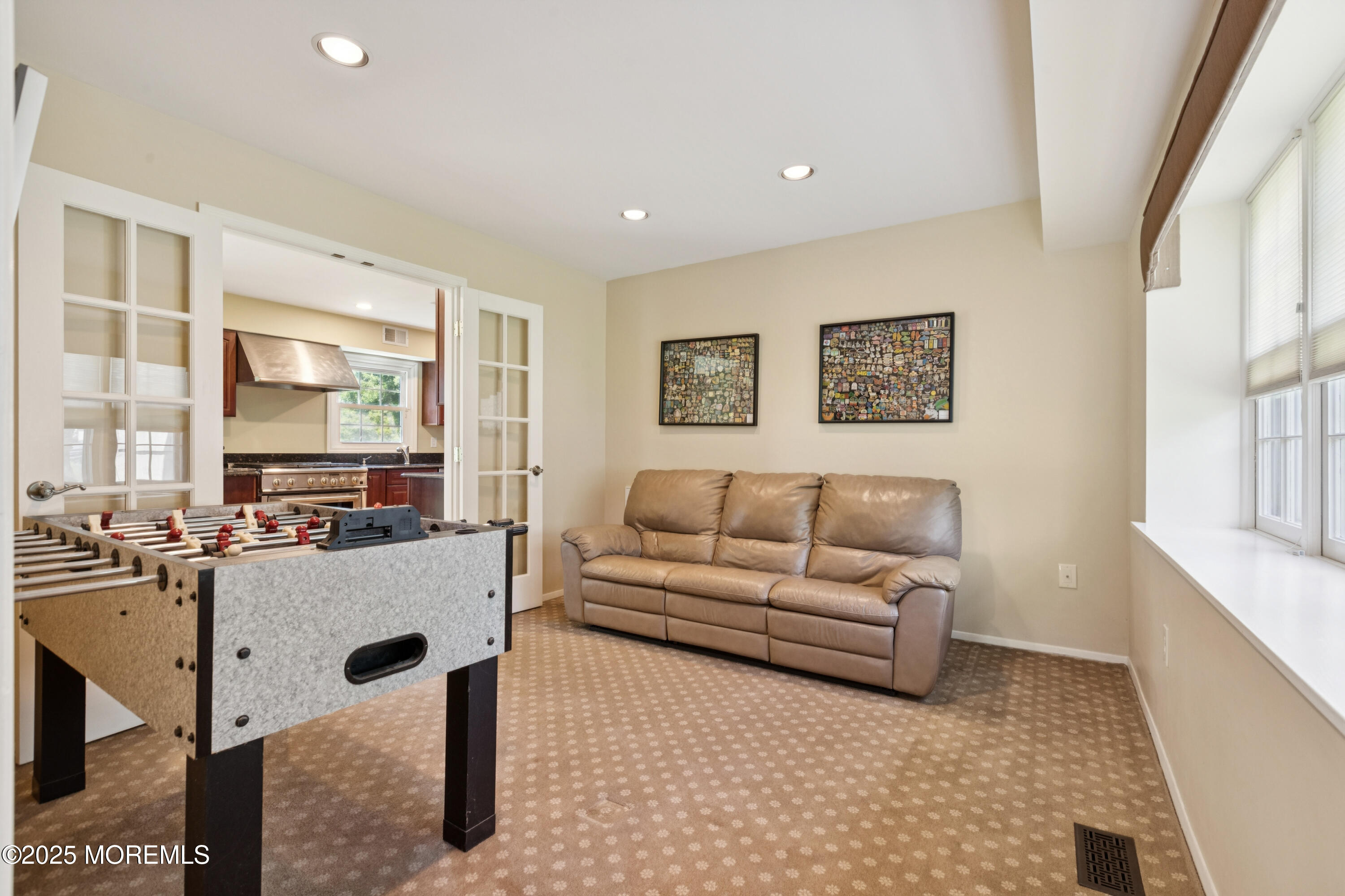 15 Clinton Drive, Manalapan, NJ, 07726 image 13