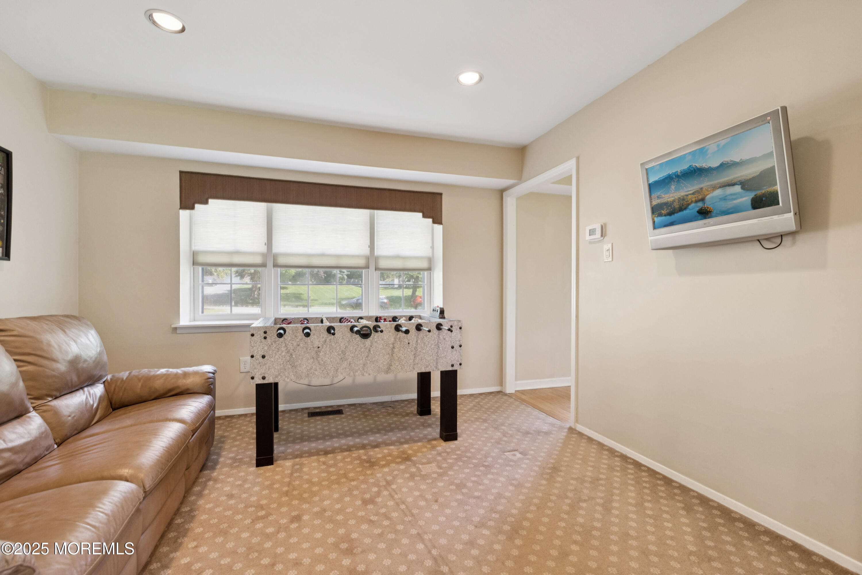 15 Clinton Drive, Manalapan, NJ, 07726 image 14