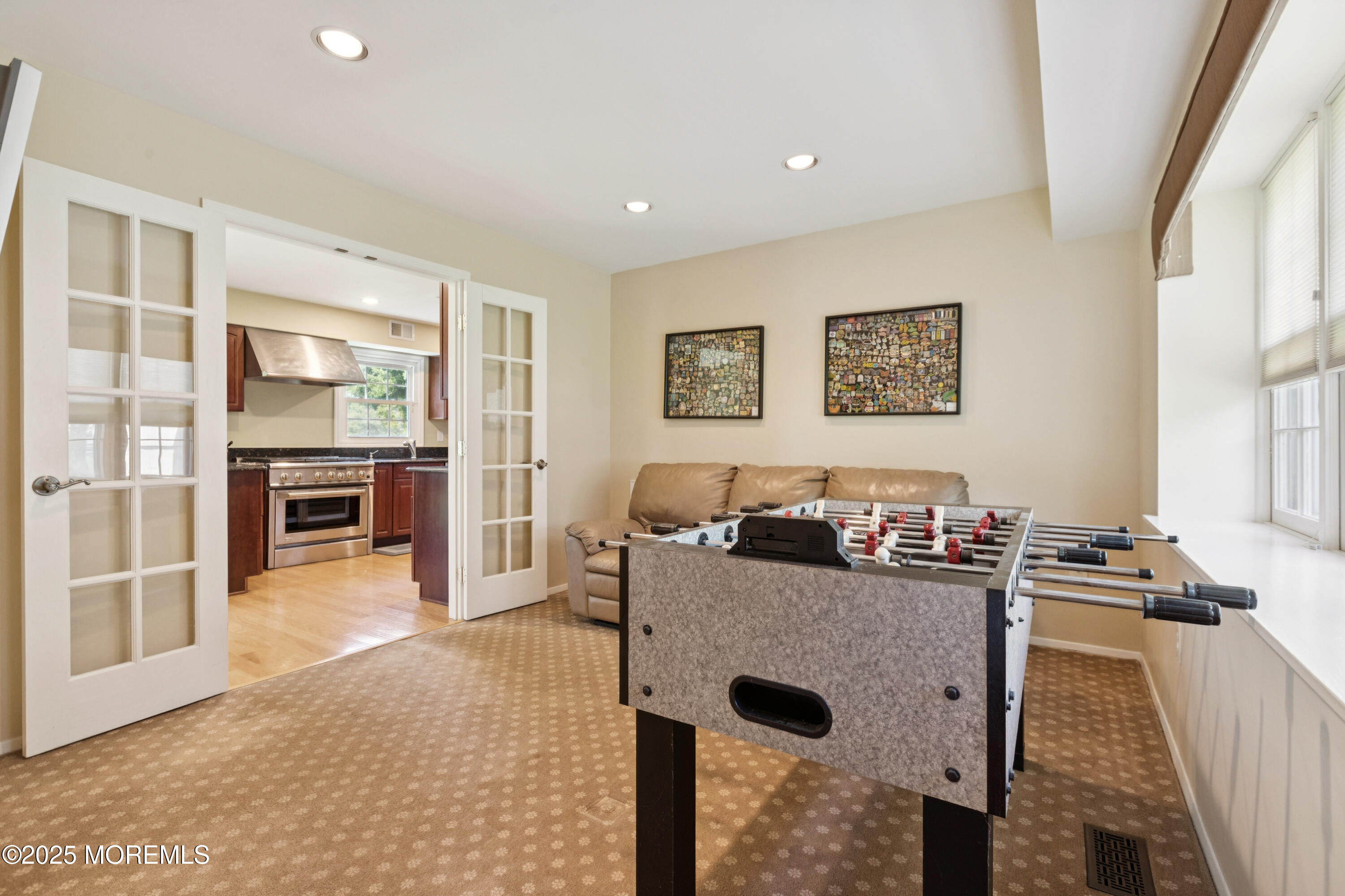 15 Clinton Drive, Manalapan, NJ, 07726 image 15