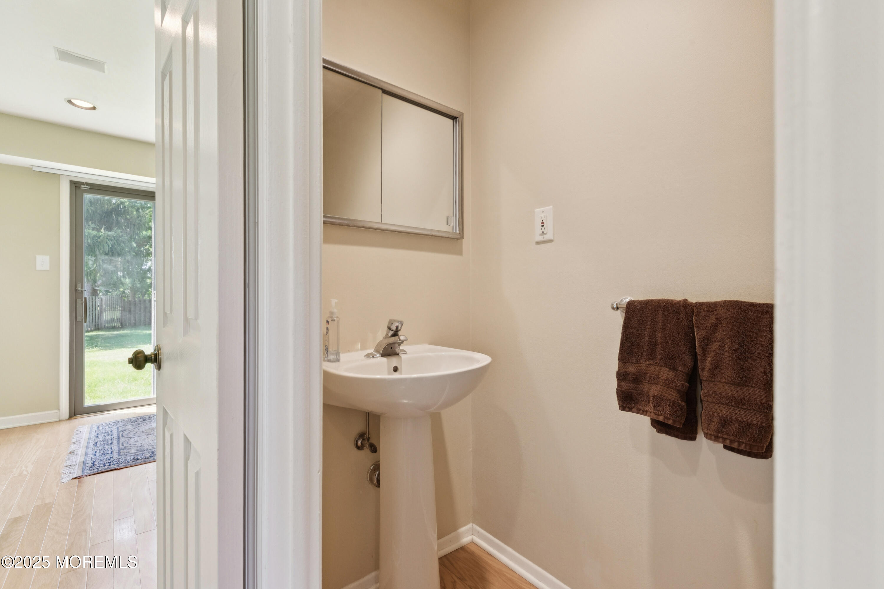 15 Clinton Drive, Manalapan, NJ, 07726 image 16