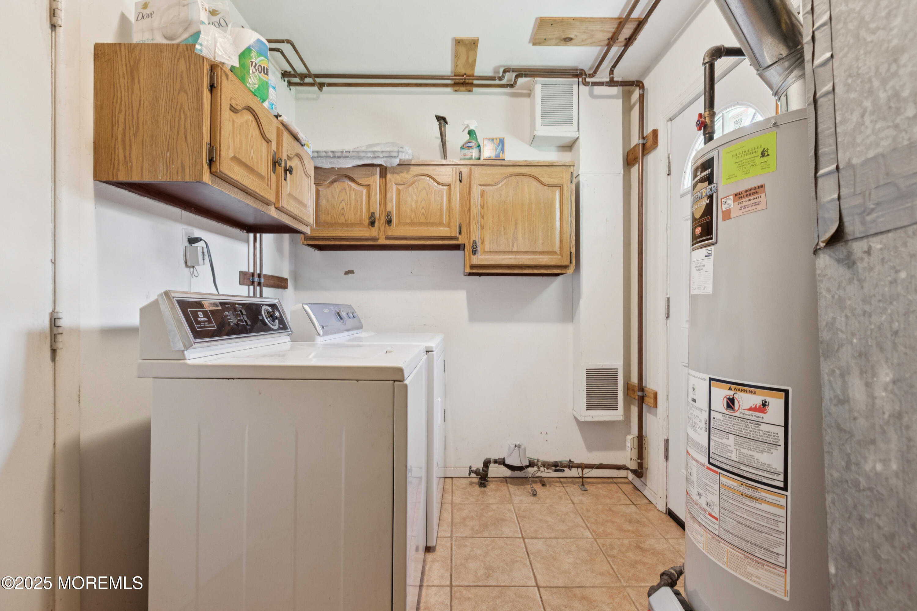15 Clinton Drive, Manalapan, NJ, 07726 image 17