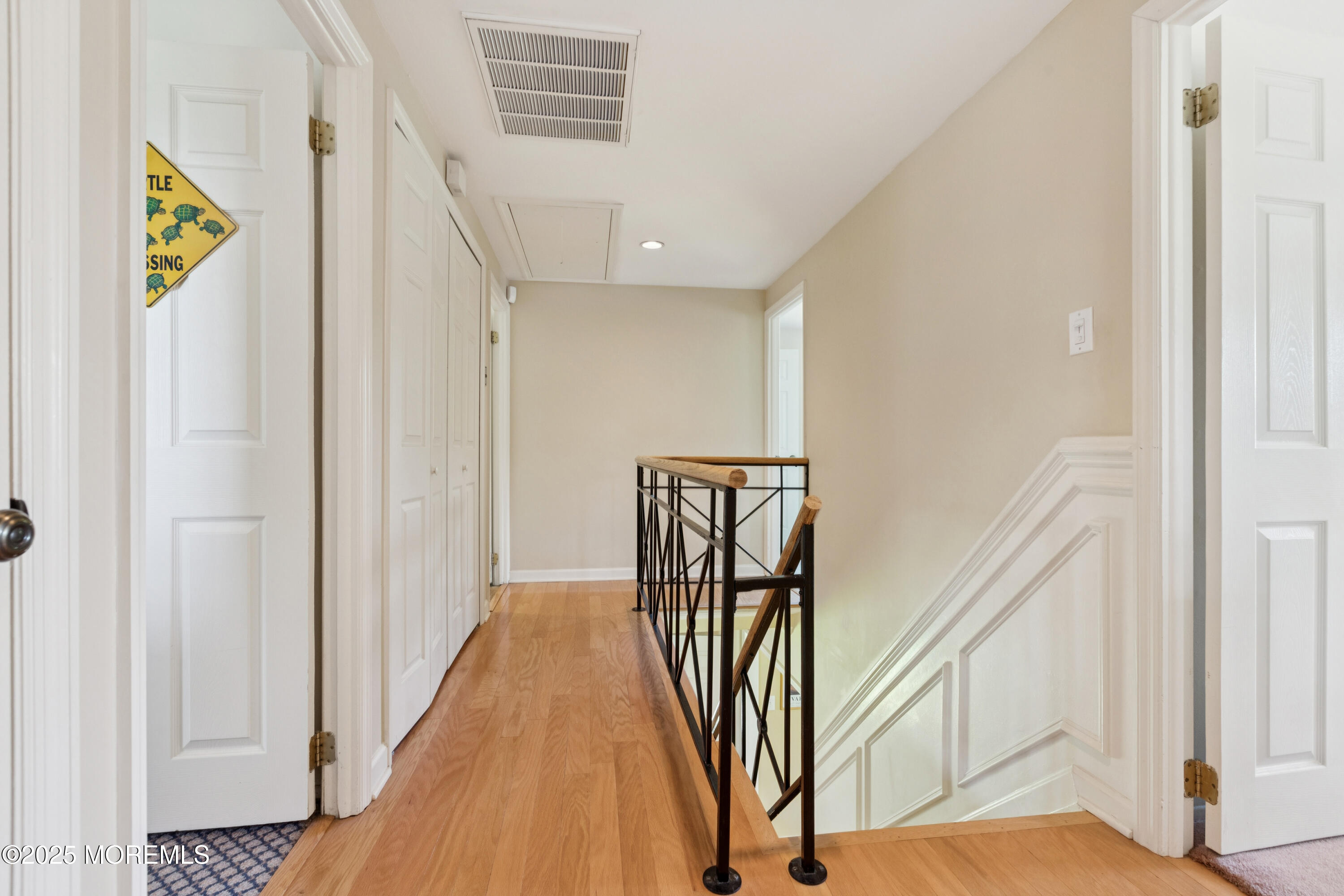 15 Clinton Drive, Manalapan, NJ, 07726 image 18