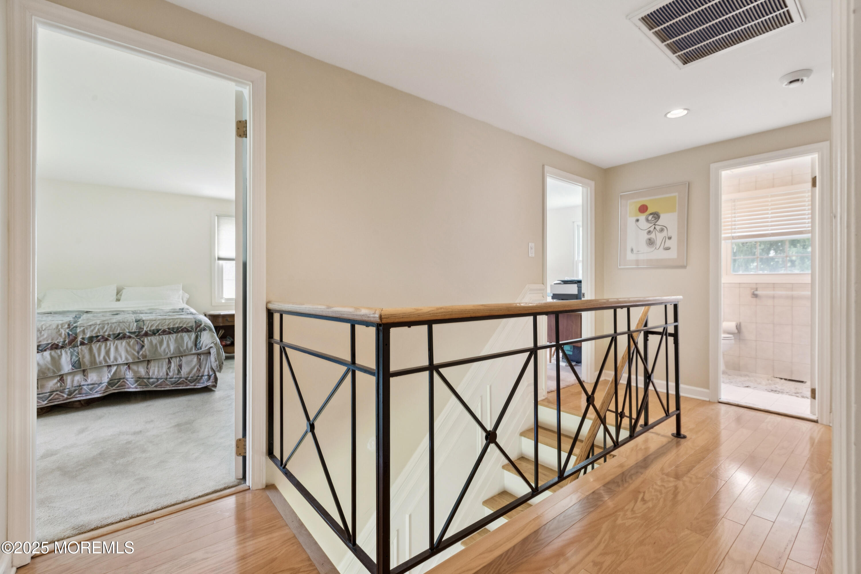 15 Clinton Drive, Manalapan, NJ, 07726 image 19