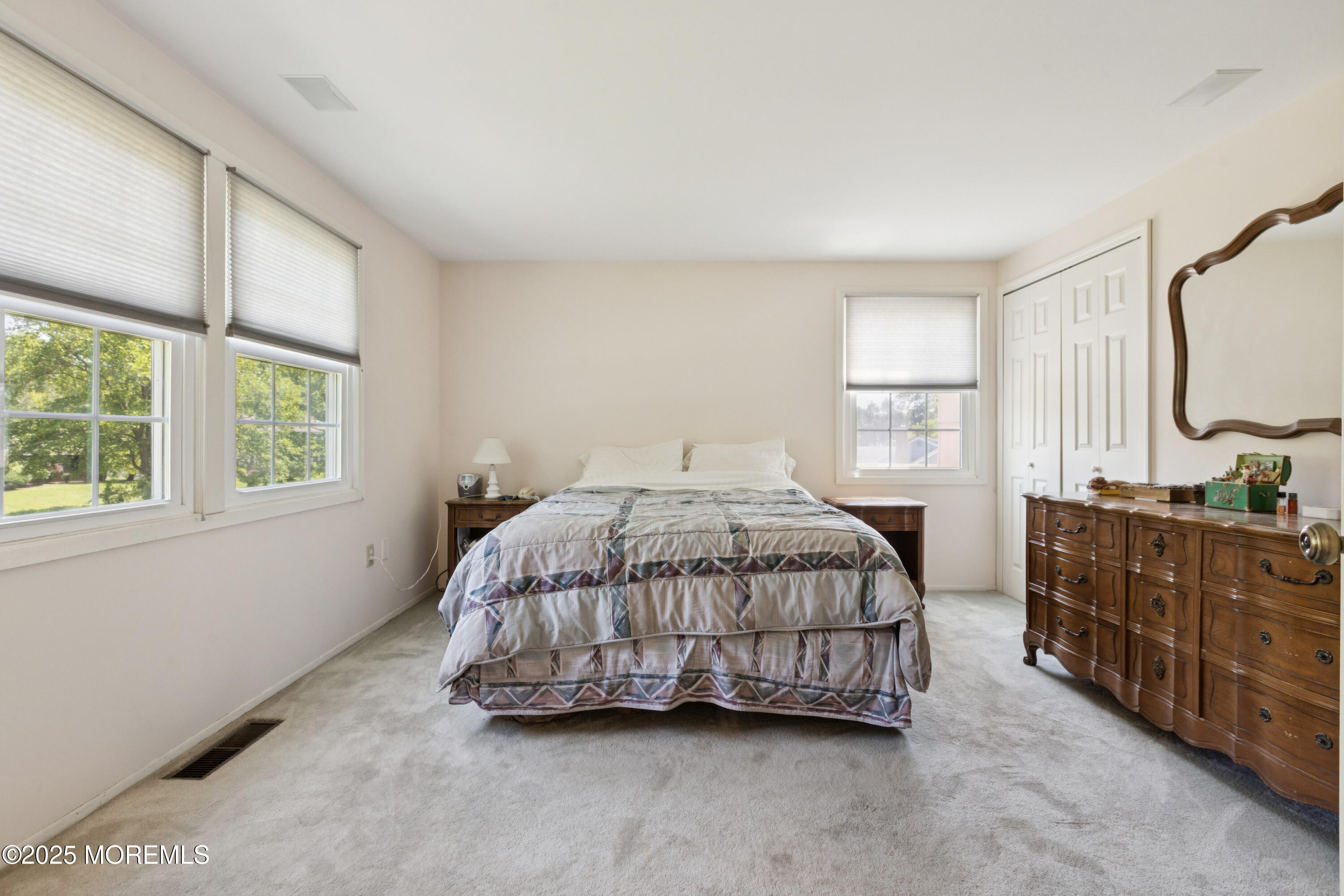15 Clinton Drive, Manalapan, NJ, 07726 image 20