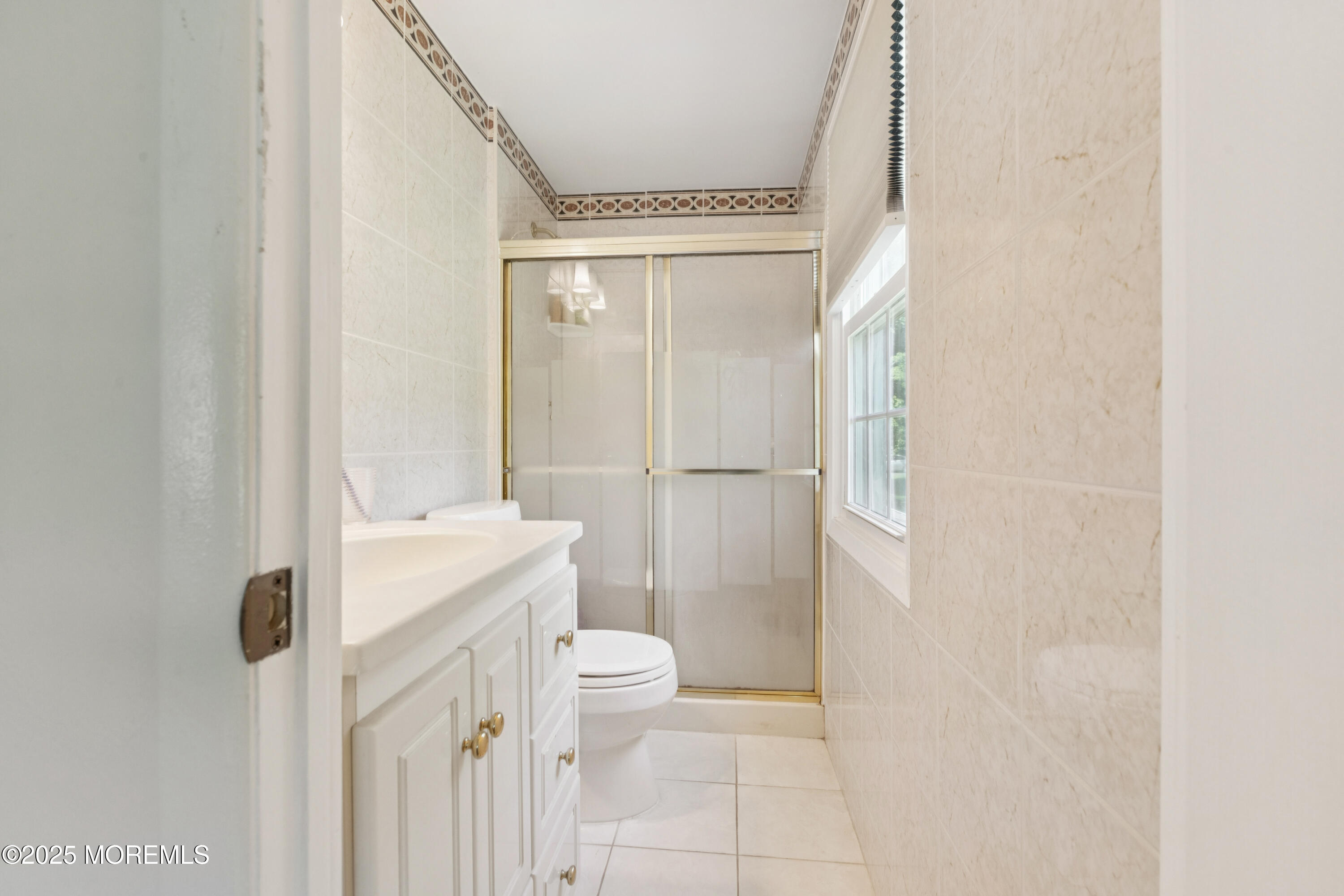 15 Clinton Drive, Manalapan, NJ, 07726 image 22