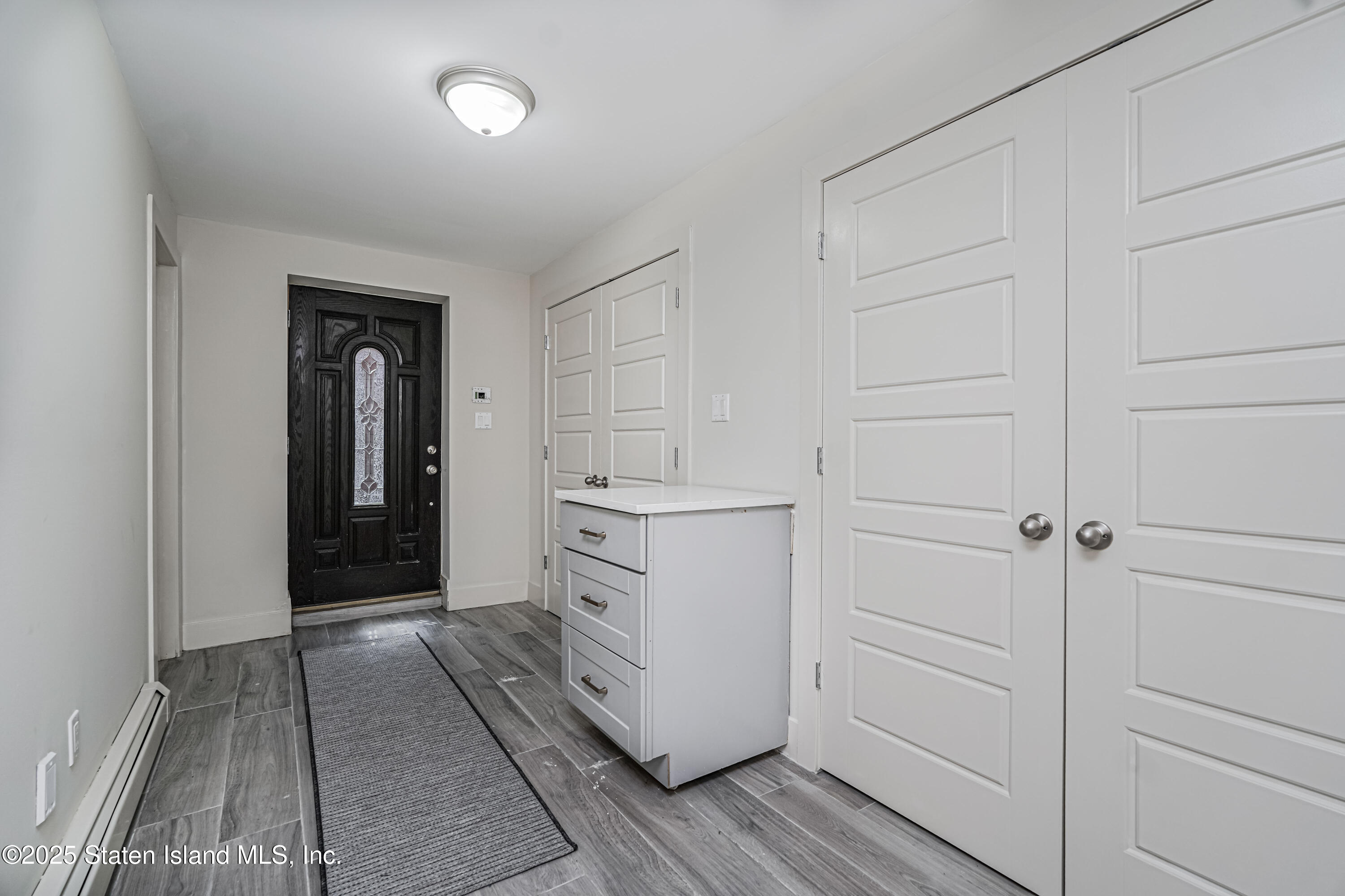 24 Benedict Road, Staten Island, NY, 10304 image 30