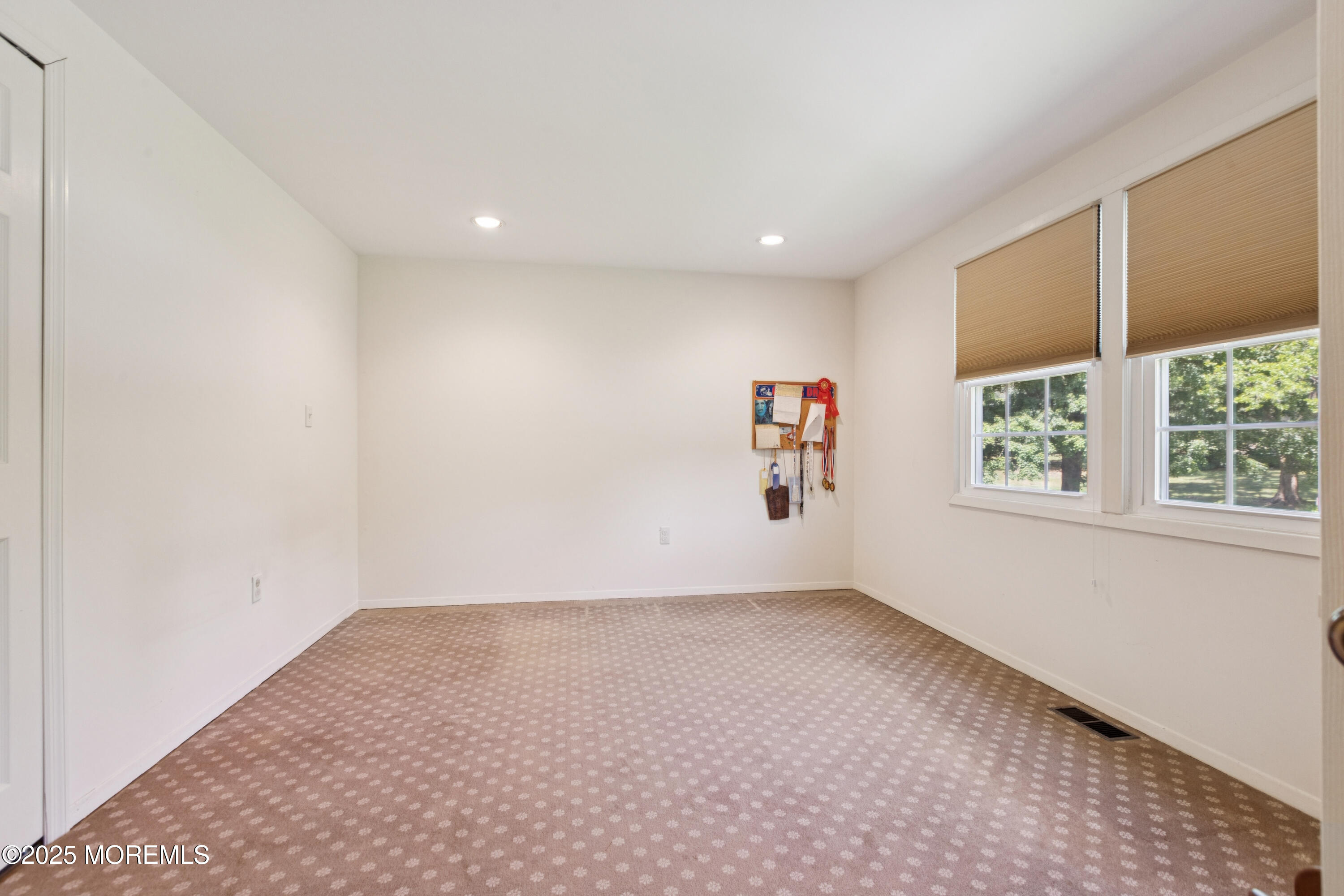 15 Clinton Drive, Manalapan, NJ, 07726 image 23