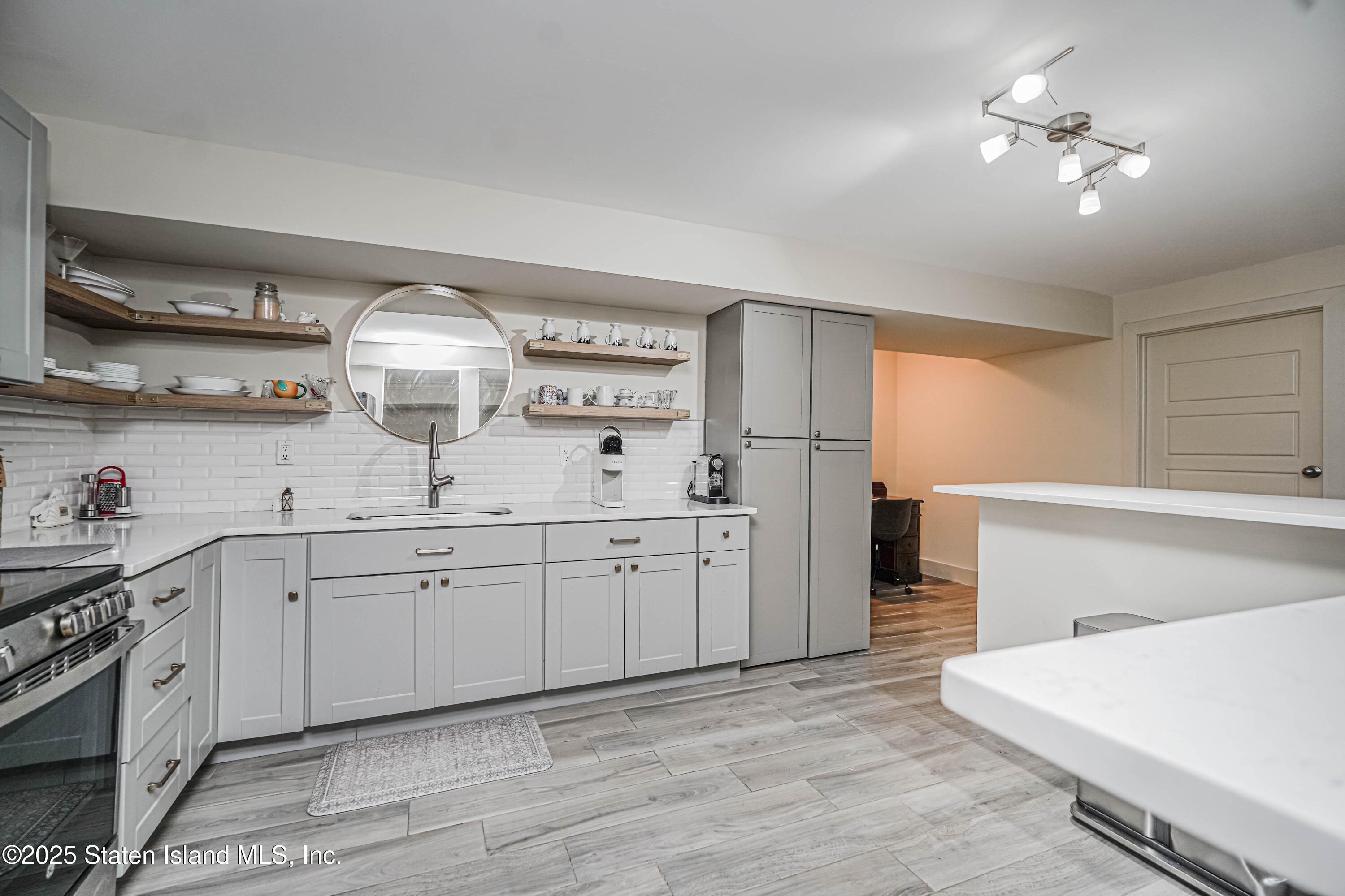 24 Benedict Road, Staten Island, NY, 10304 image 32