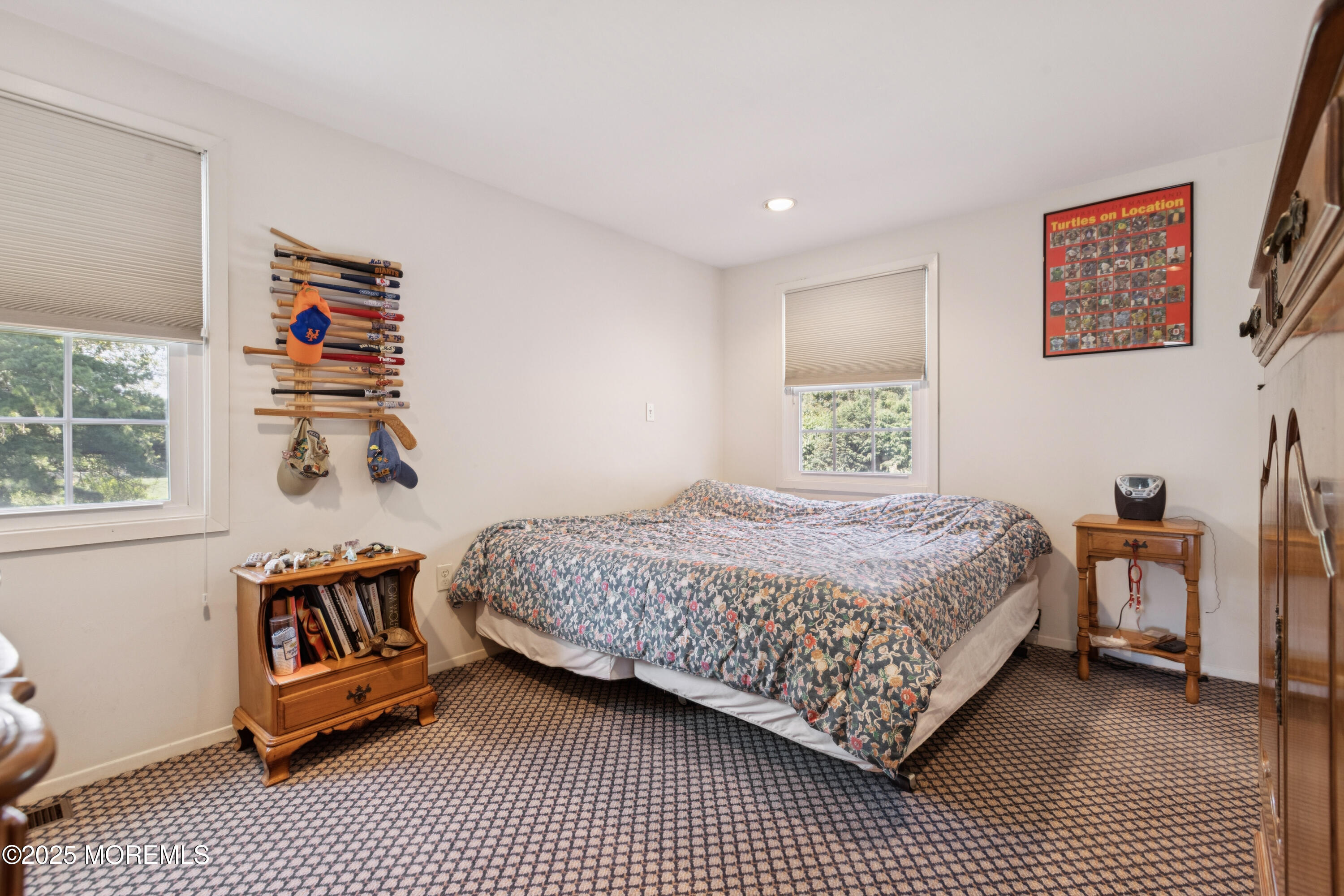 15 Clinton Drive, Manalapan, NJ, 07726 image 24