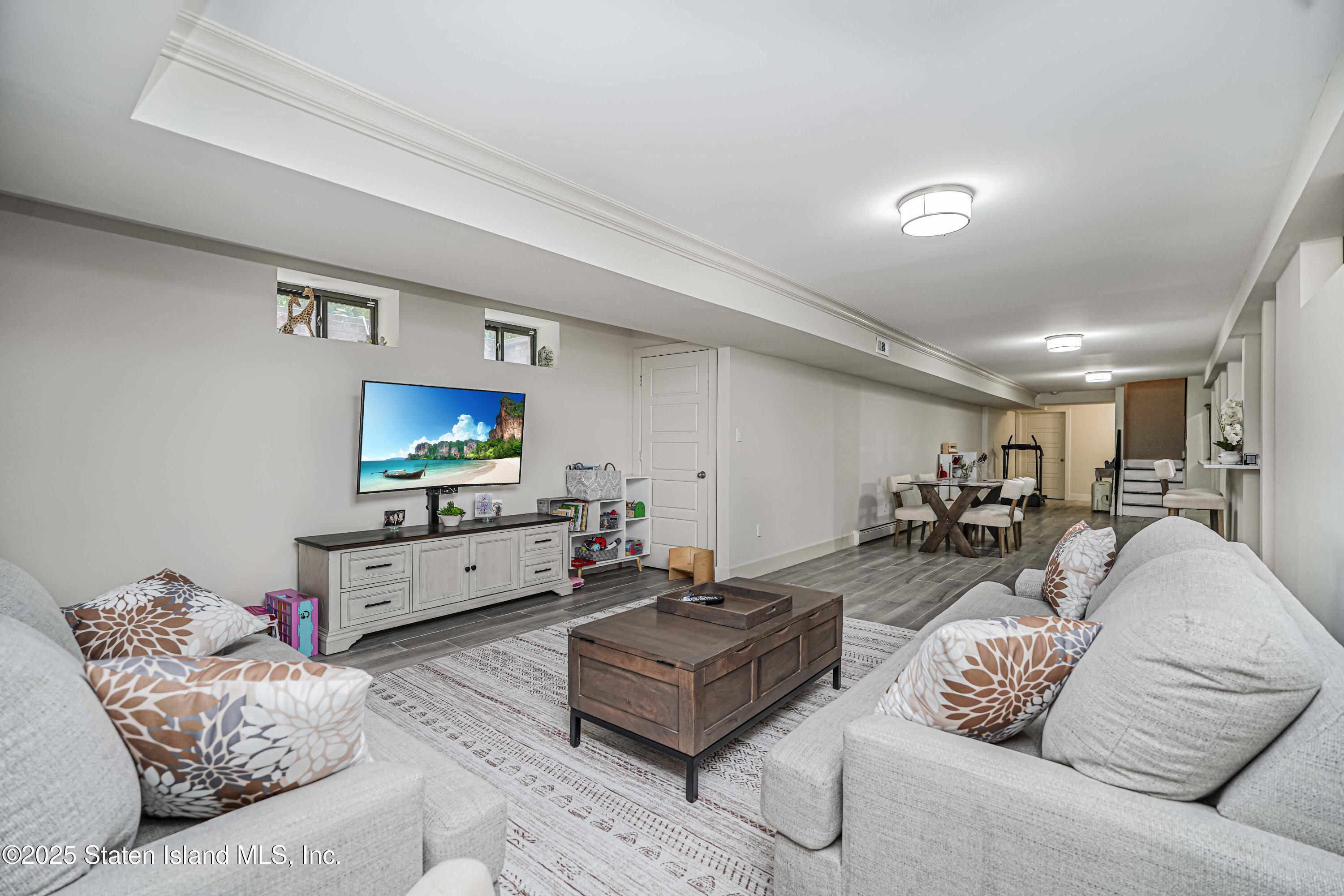 24 Benedict Road, Staten Island, NY, 10304 image 33