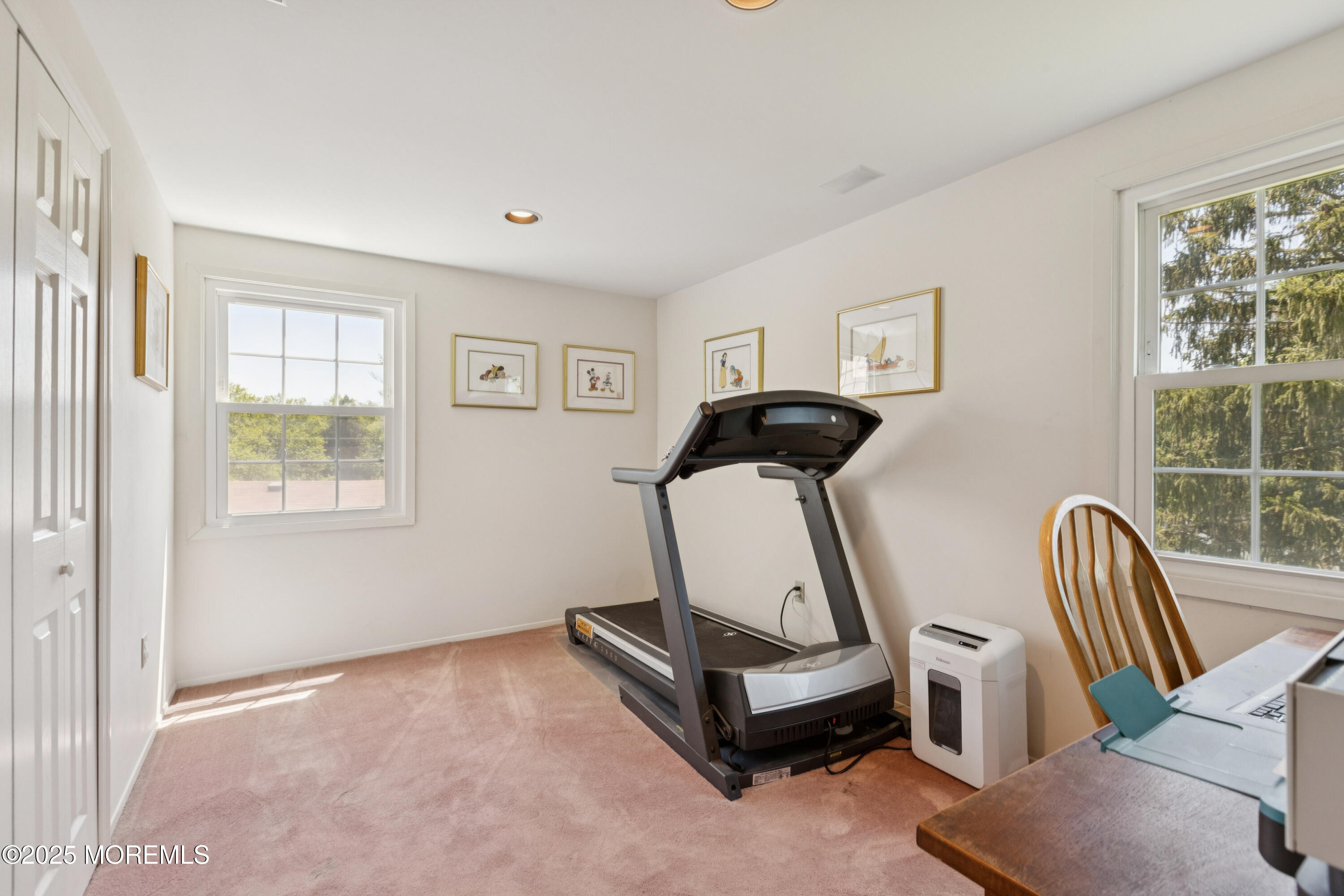15 Clinton Drive, Manalapan, NJ, 07726 image 25