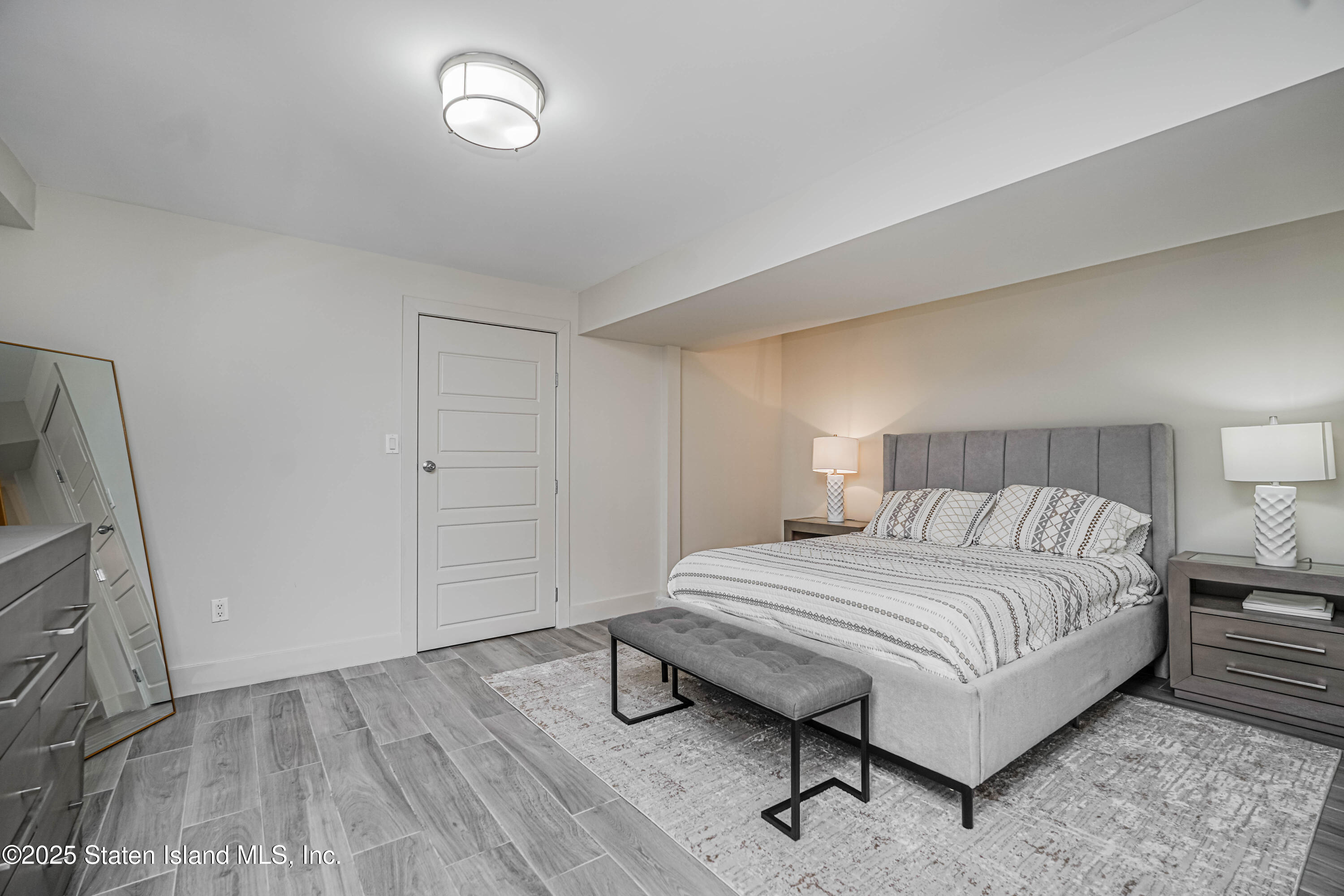 24 Benedict Road, Staten Island, NY, 10304 image 34