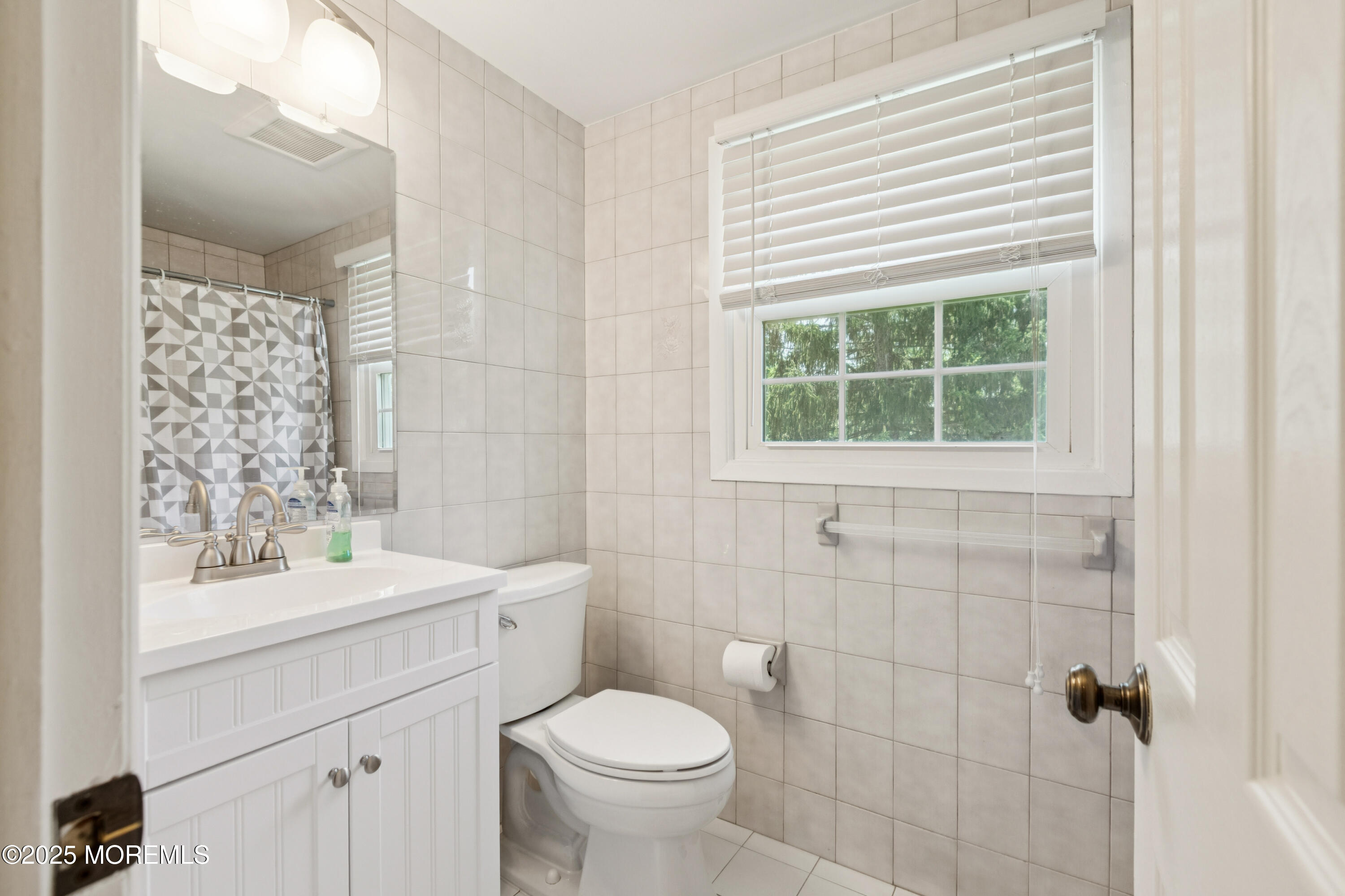 15 Clinton Drive, Manalapan, NJ, 07726 image 26