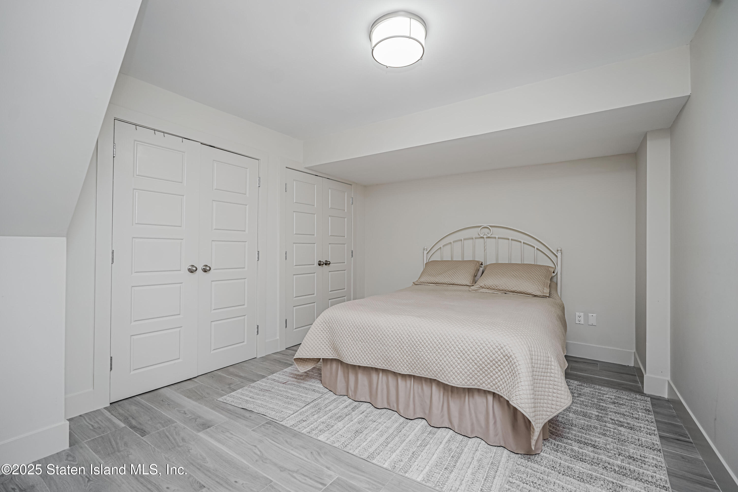 24 Benedict Road, Staten Island, NY, 10304 image 35