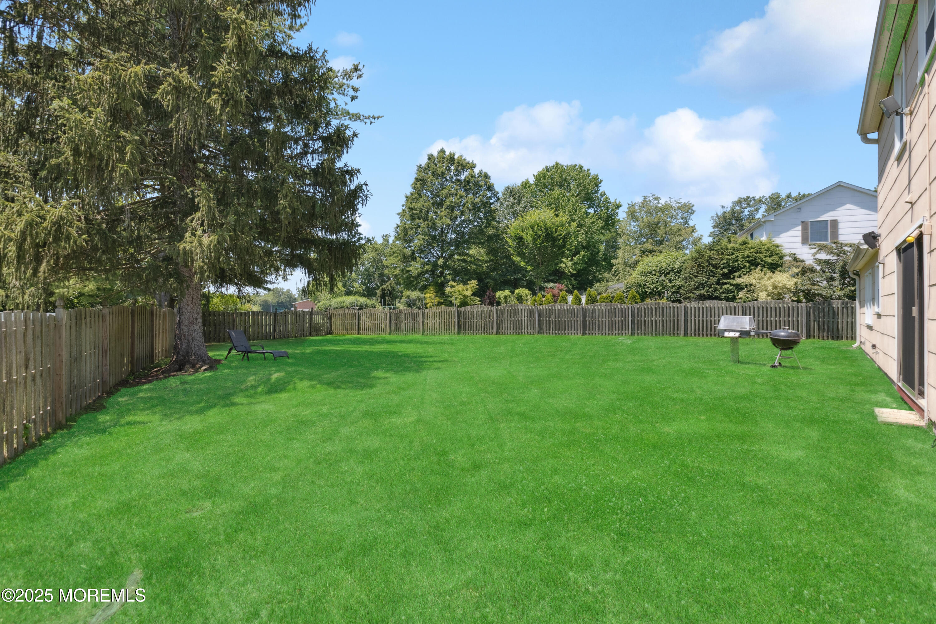 15 Clinton Drive, Manalapan, NJ, 07726 image 27