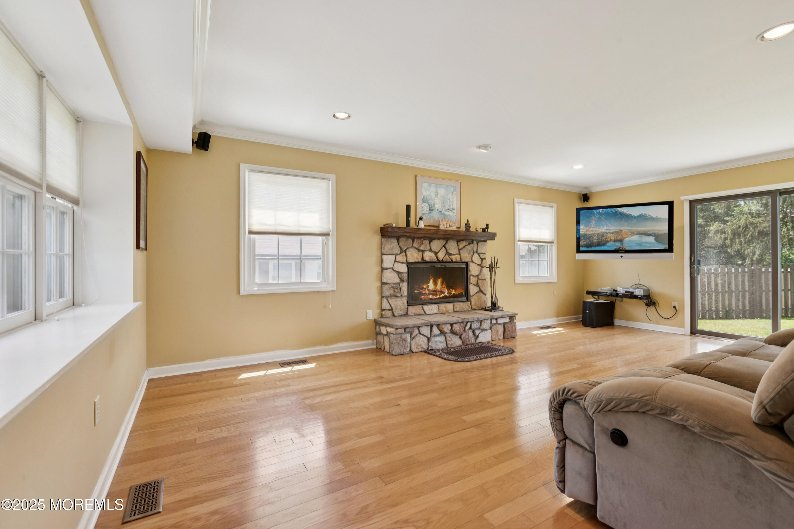 15 Clinton Drive, Manalapan, NJ, 07726 image 6