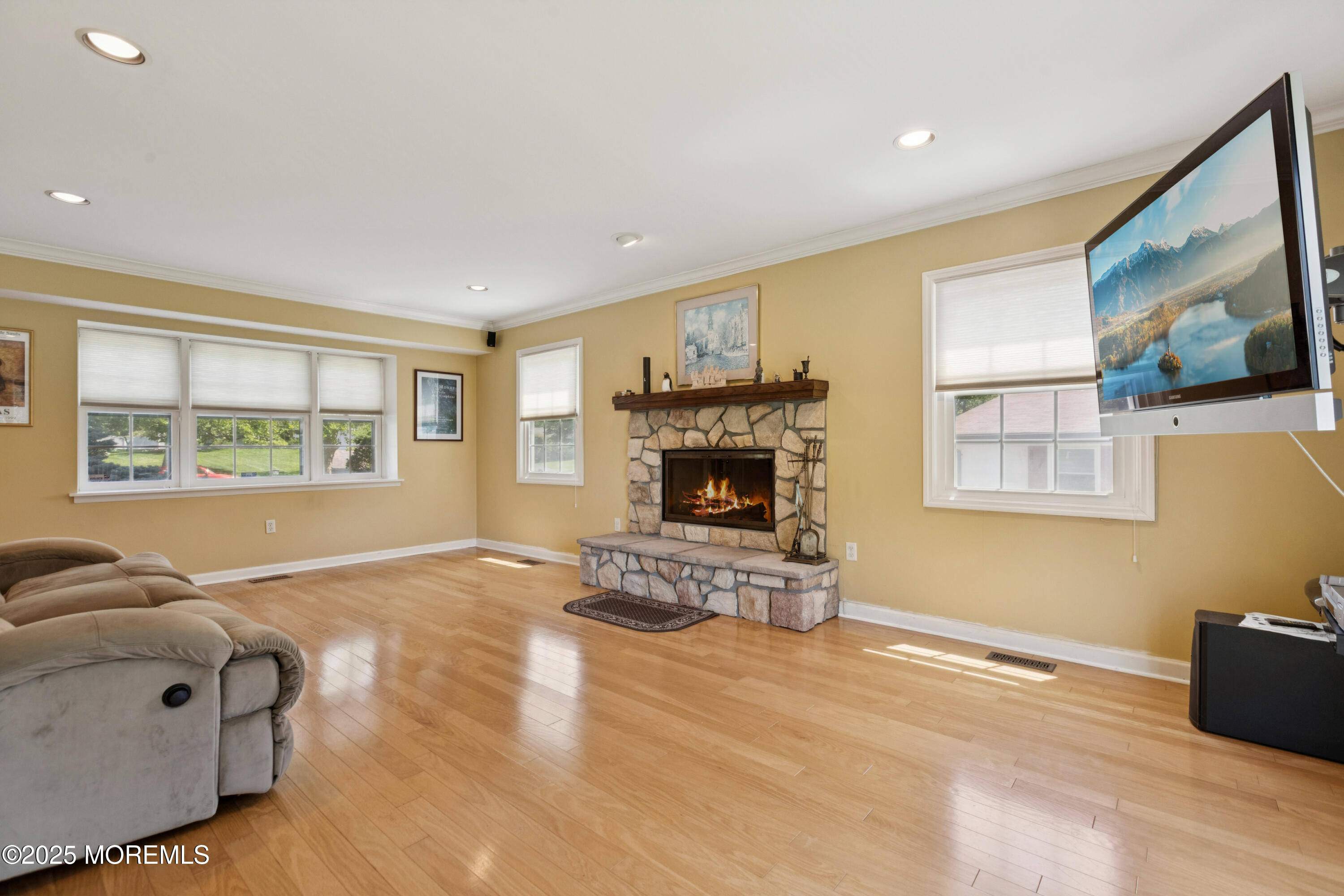 15 Clinton Drive, Manalapan, NJ, 07726 image 7