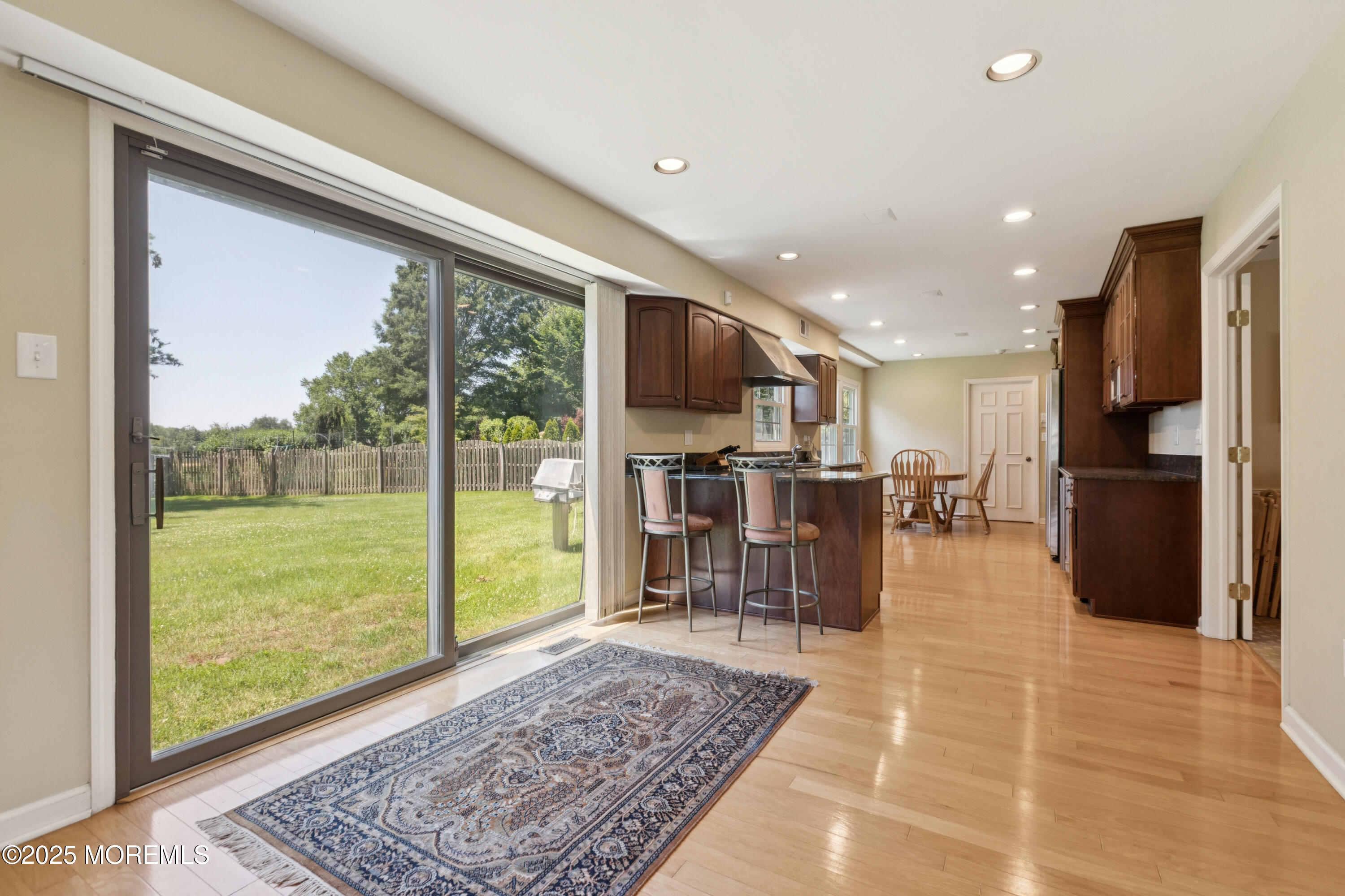 15 Clinton Drive, Manalapan, NJ, 07726 image 8