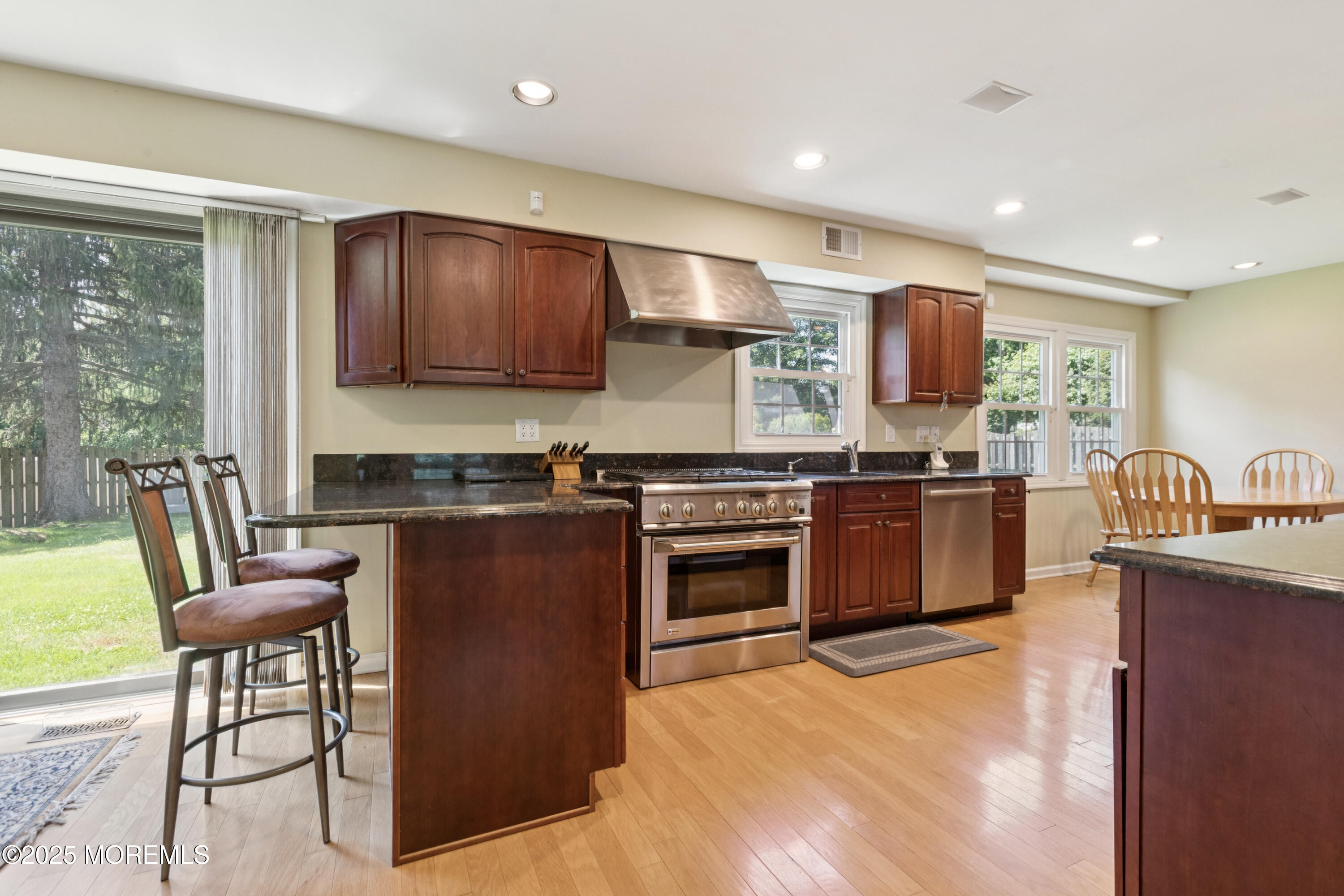 15 Clinton Drive, Manalapan, NJ, 07726 image 9