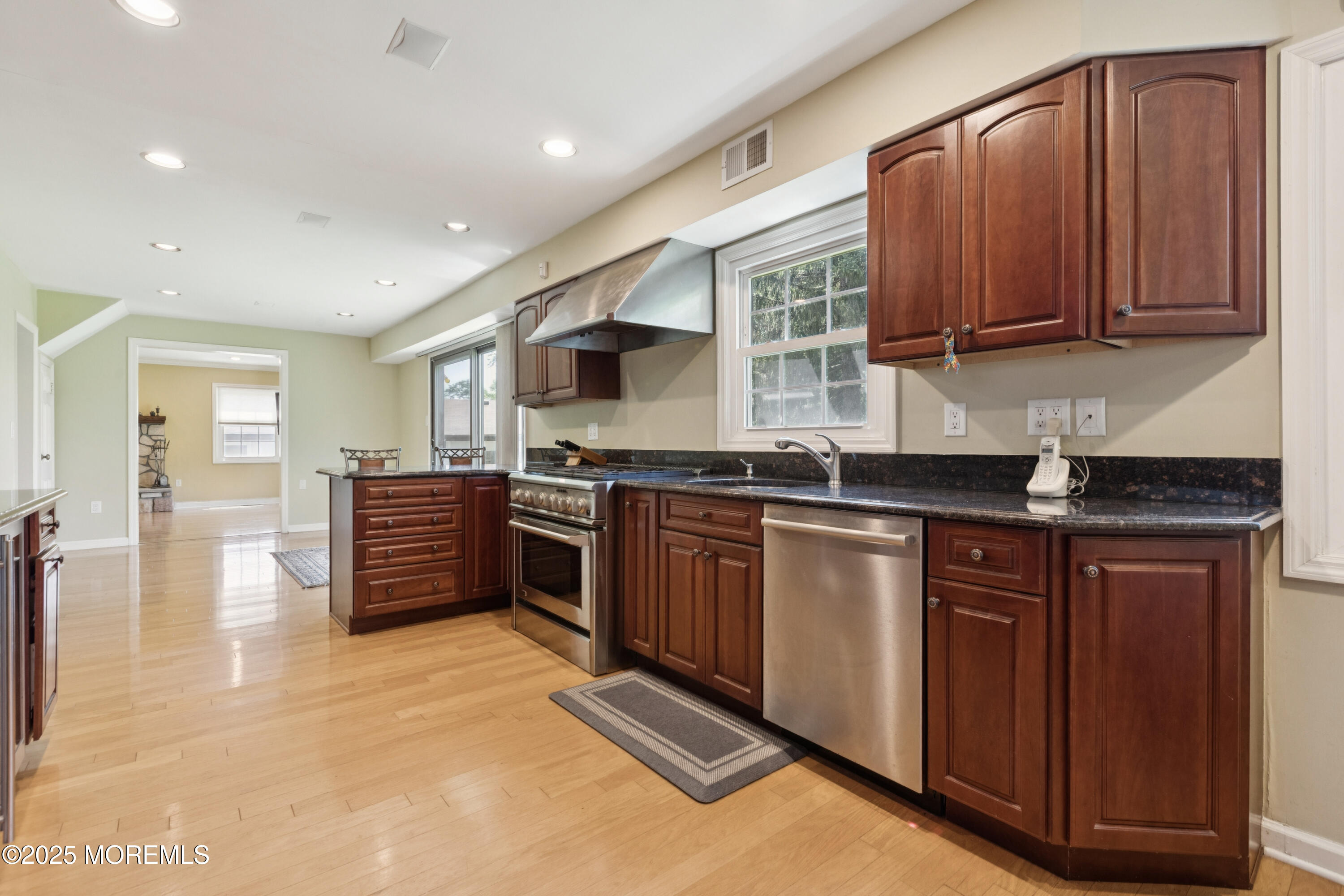 15 Clinton Drive, Manalapan, NJ, 07726 image 10