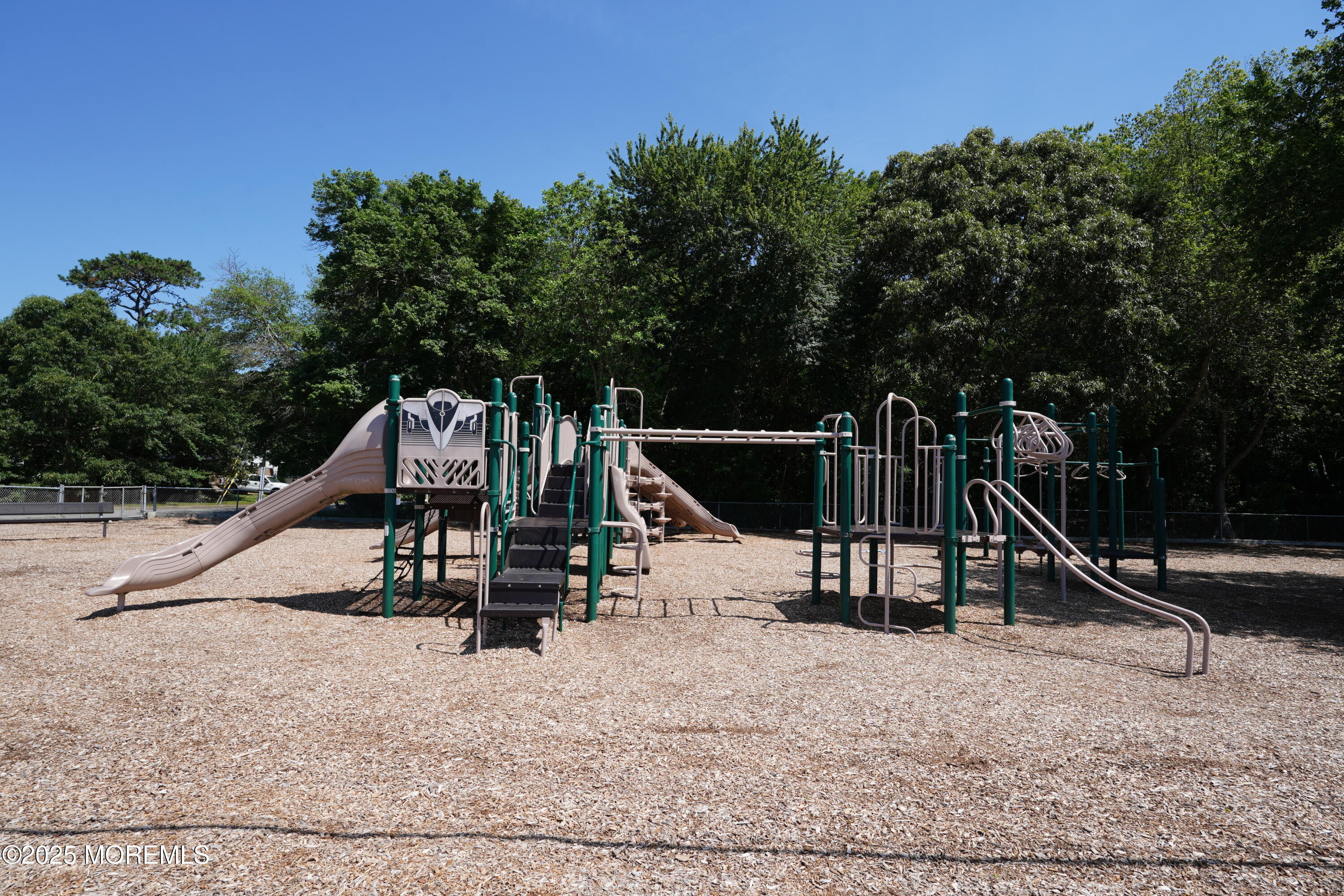 418 Sycamore Drive, Lanoka Harbor, NJ, 08734 image 25