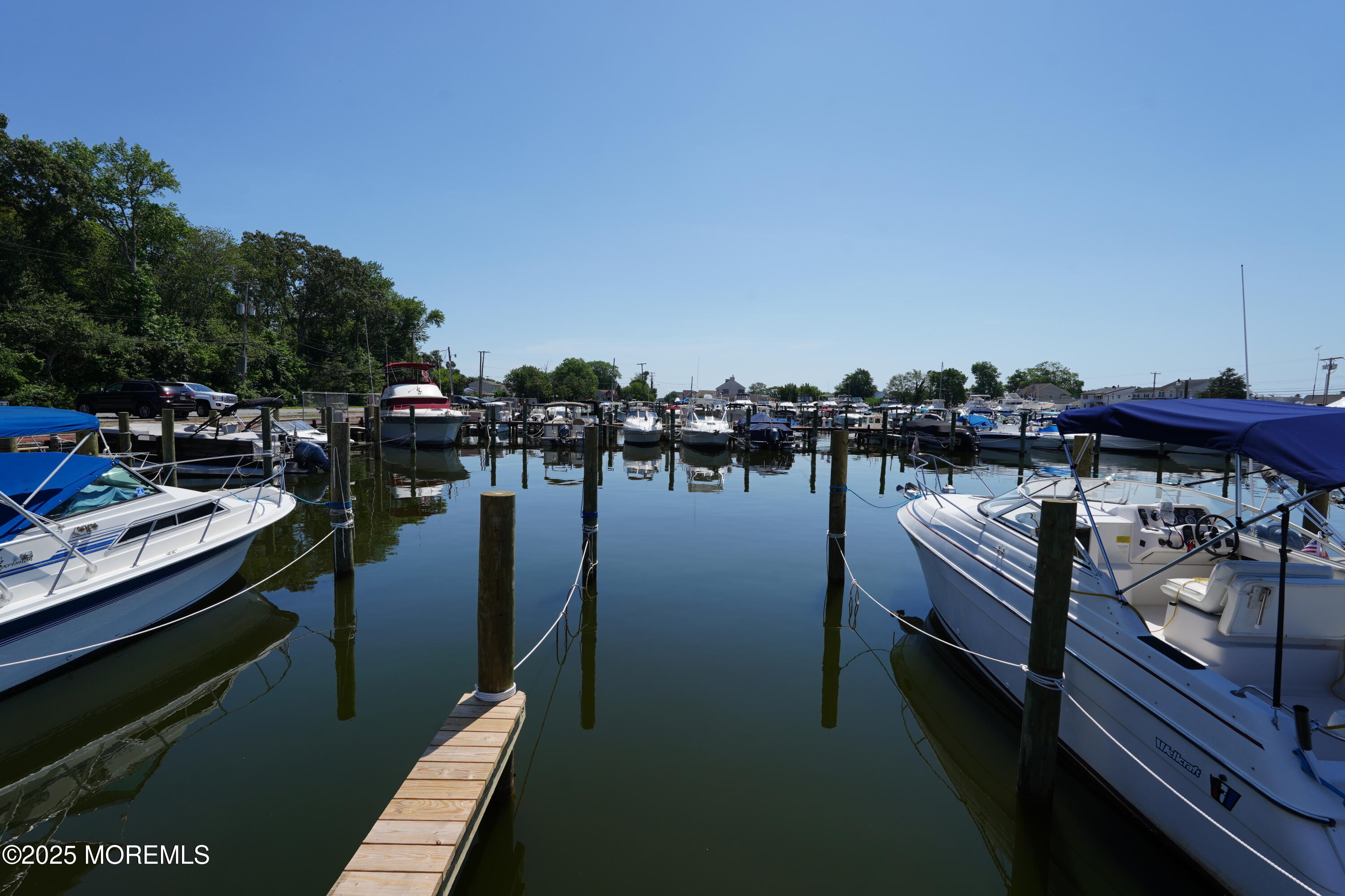 418 Sycamore Drive, Lanoka Harbor, NJ, 08734 image 23