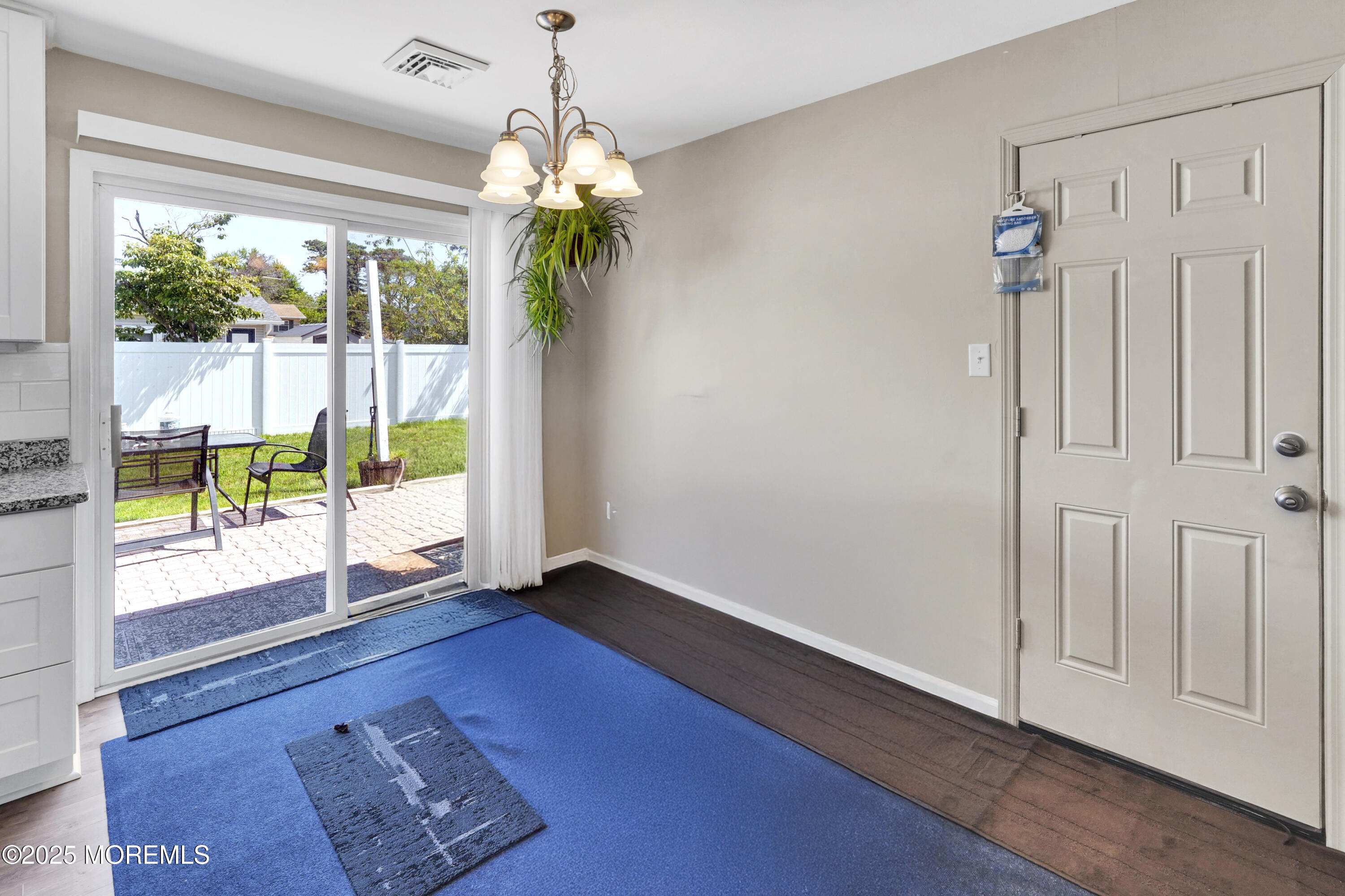 418 Sycamore Drive, Lanoka Harbor, NJ, 08734 image 13