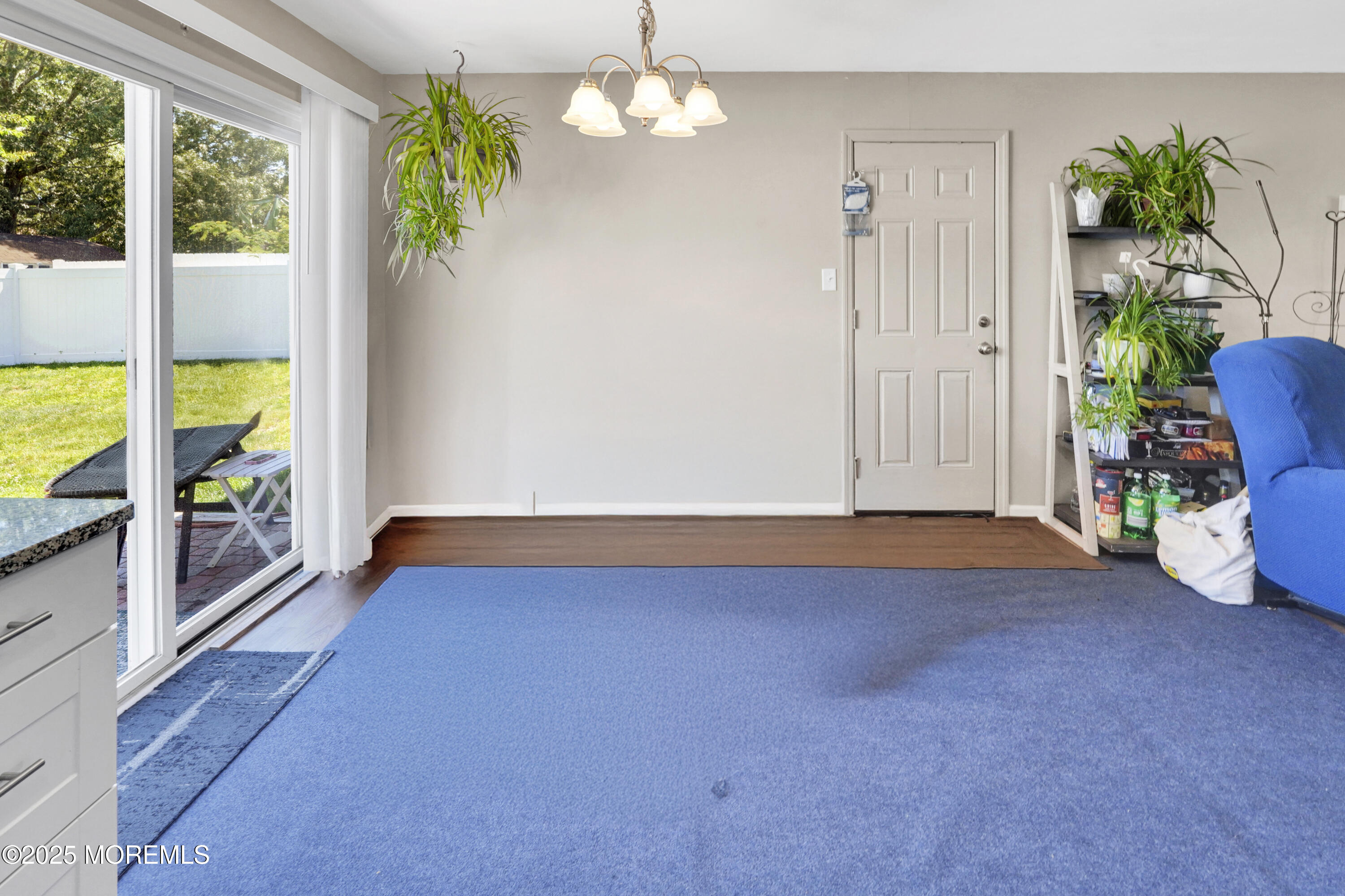 418 Sycamore Drive, Lanoka Harbor, NJ, 08734 image 12