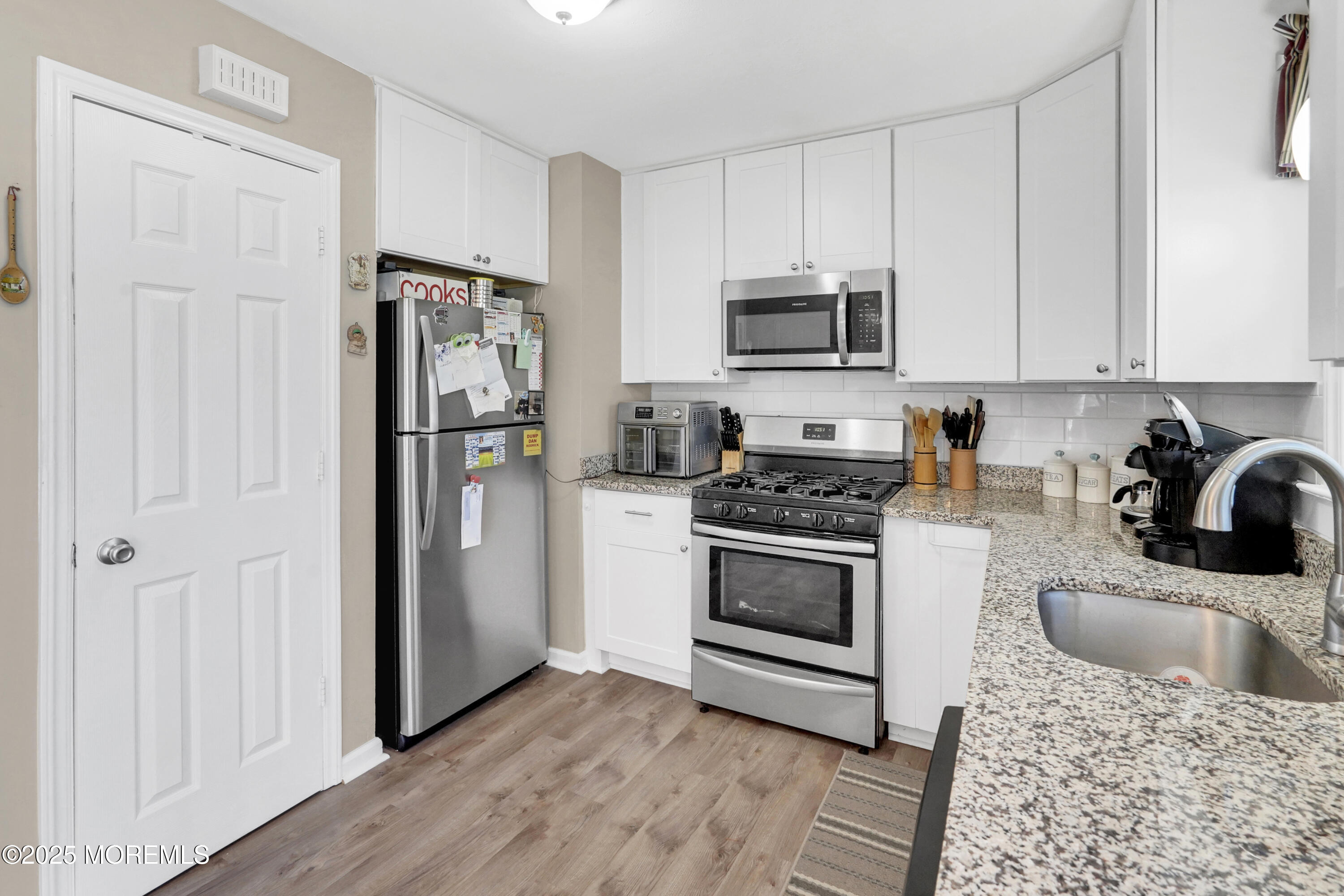 418 Sycamore Drive, Lanoka Harbor, NJ, 08734 image 7