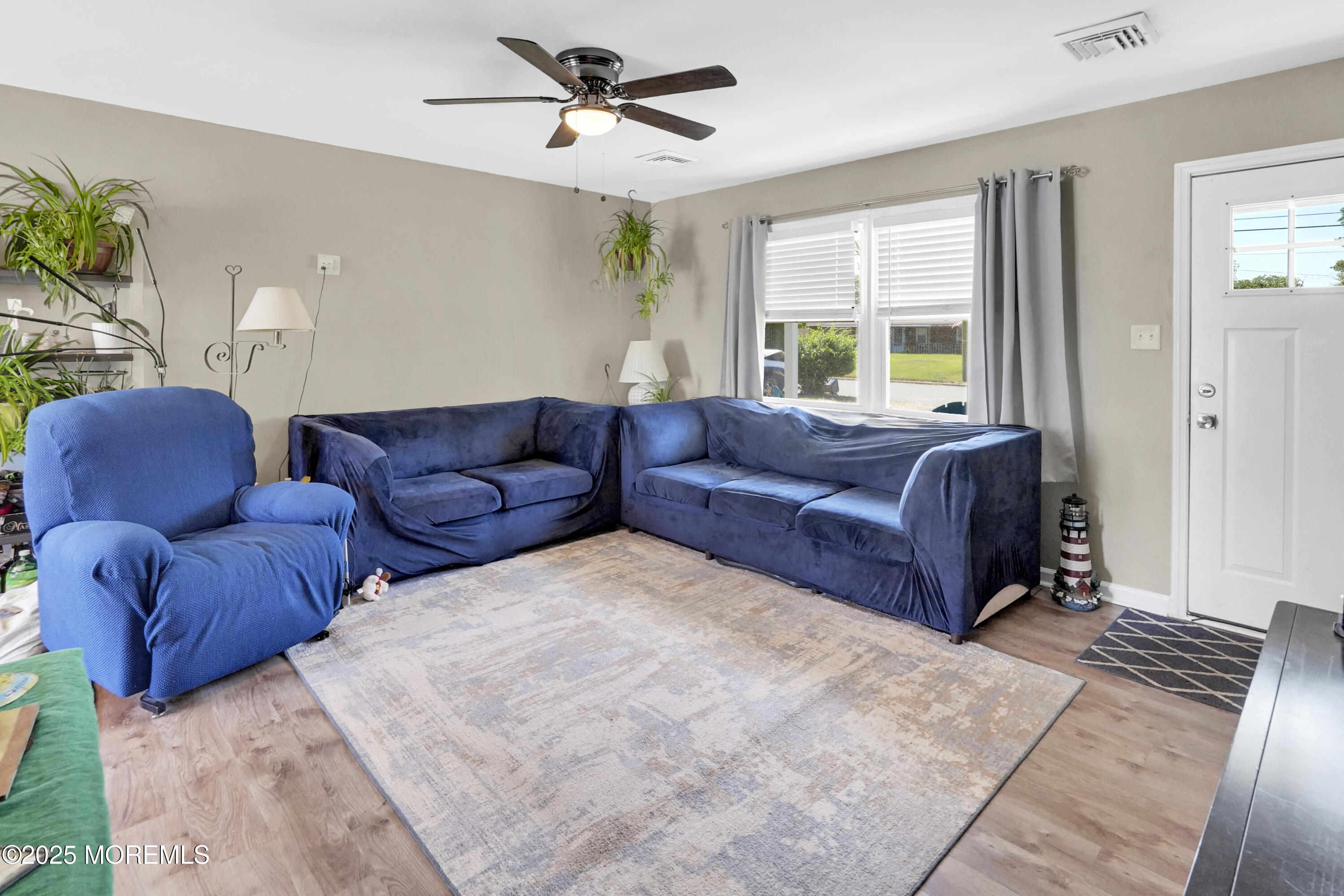 418 Sycamore Drive, Lanoka Harbor, NJ, 08734 image 9