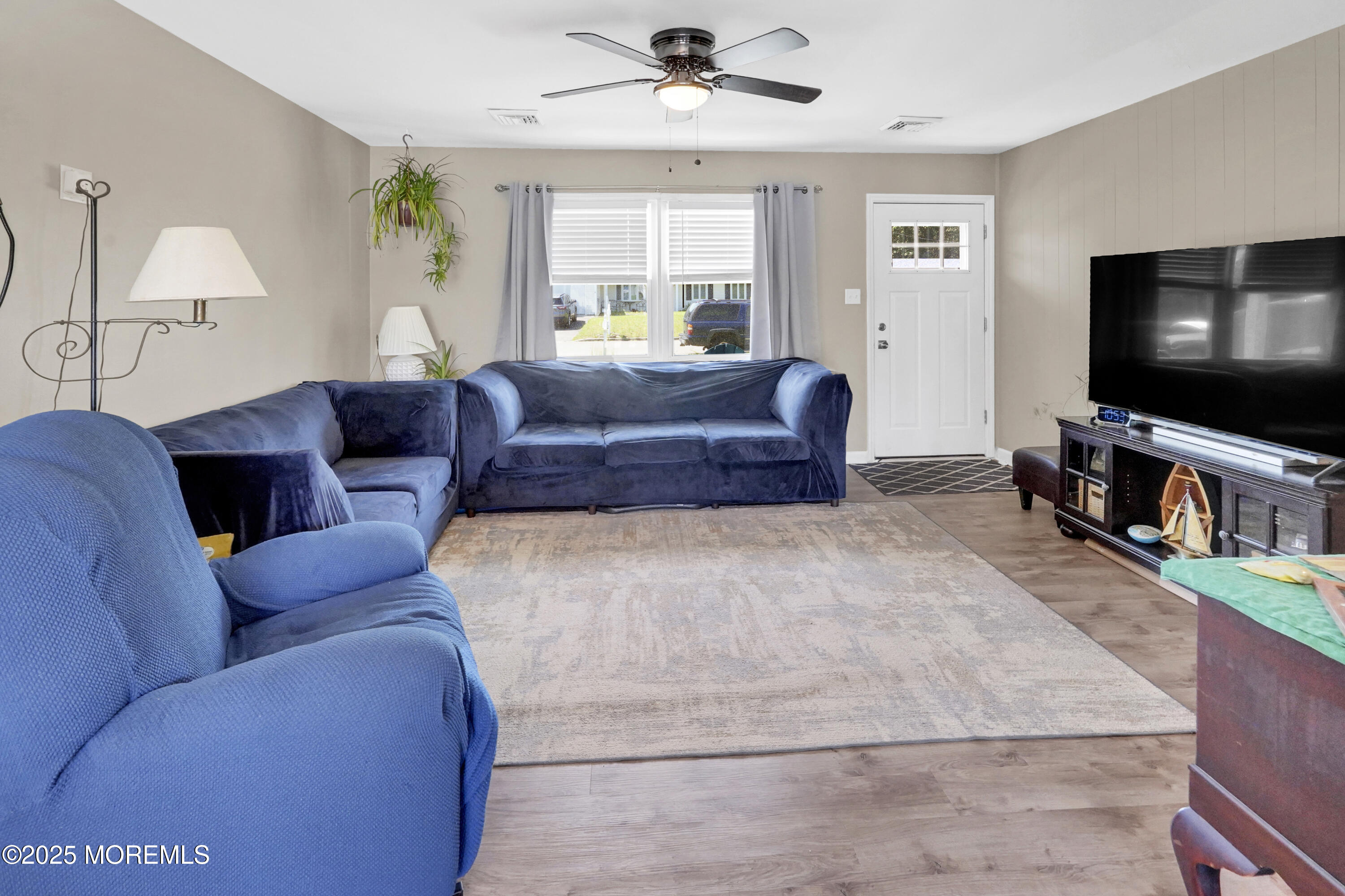 418 Sycamore Drive, Lanoka Harbor, NJ, 08734 image 8