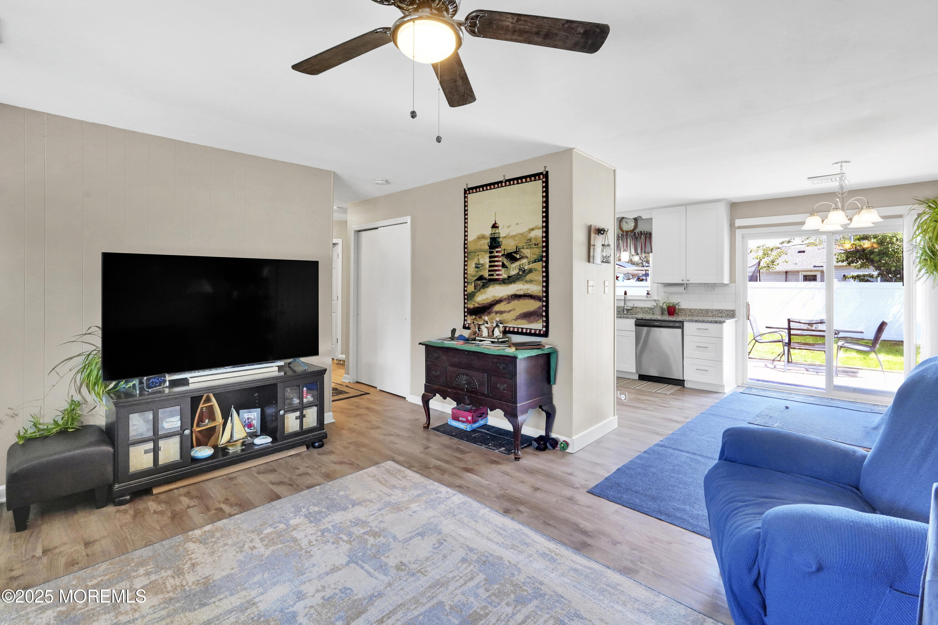 418 Sycamore Drive, Lanoka Harbor, NJ, 08734 image 10