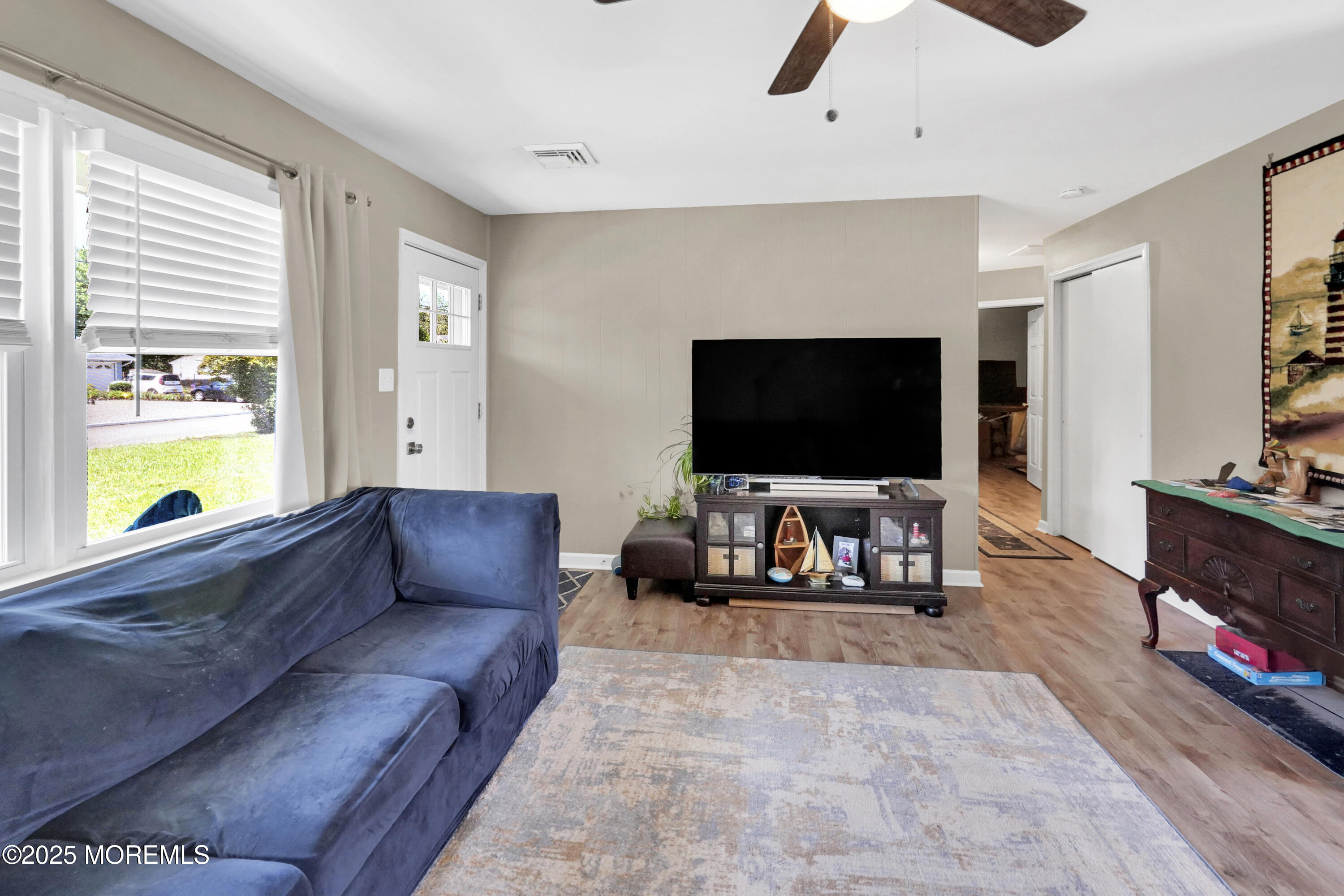 418 Sycamore Drive, Lanoka Harbor, NJ, 08734 image 11