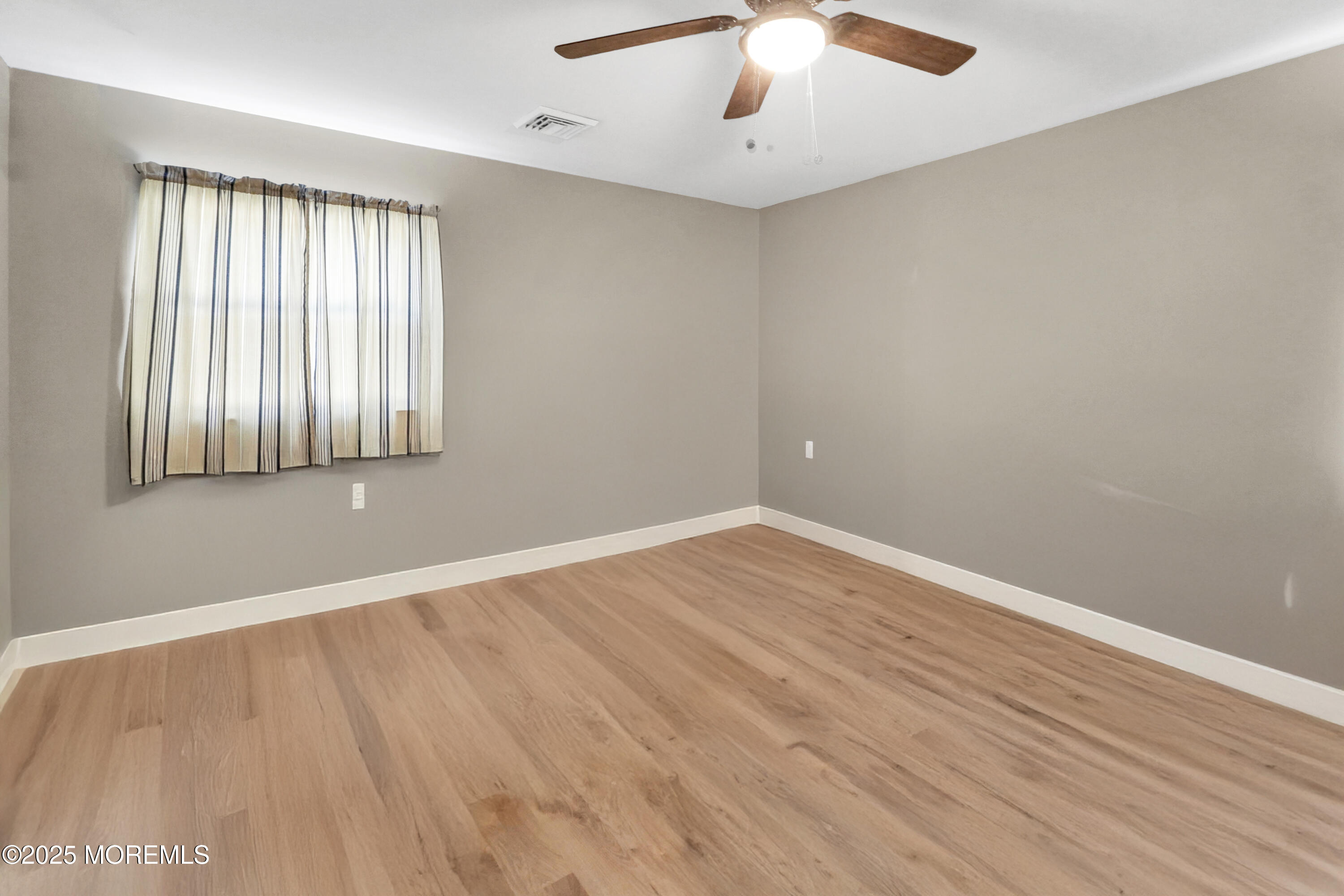 418 Sycamore Drive, Lanoka Harbor, NJ, 08734 image 14